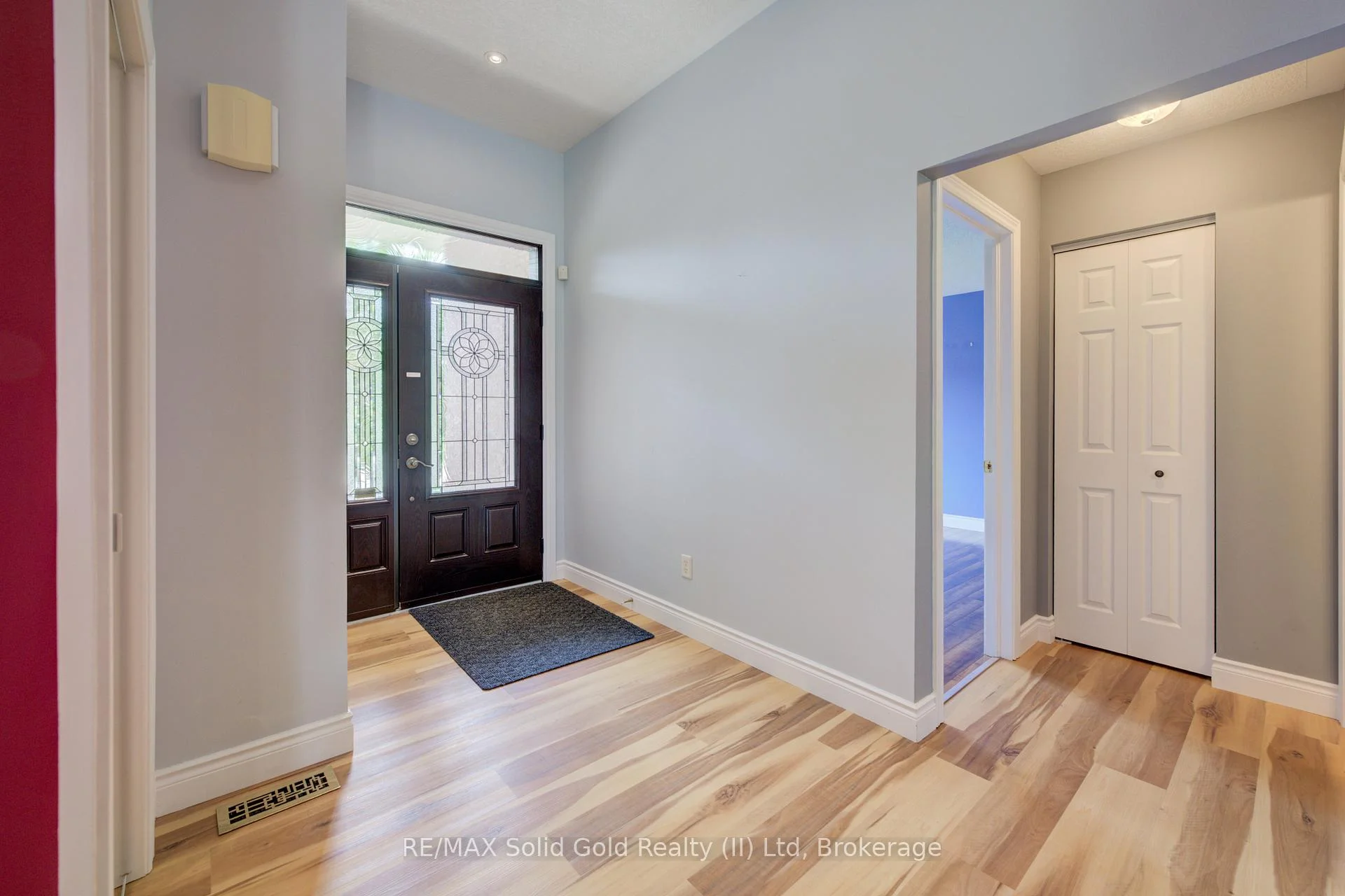 Photo 26 of 11 Sun Valley Drive, Wilmot — HOMEH