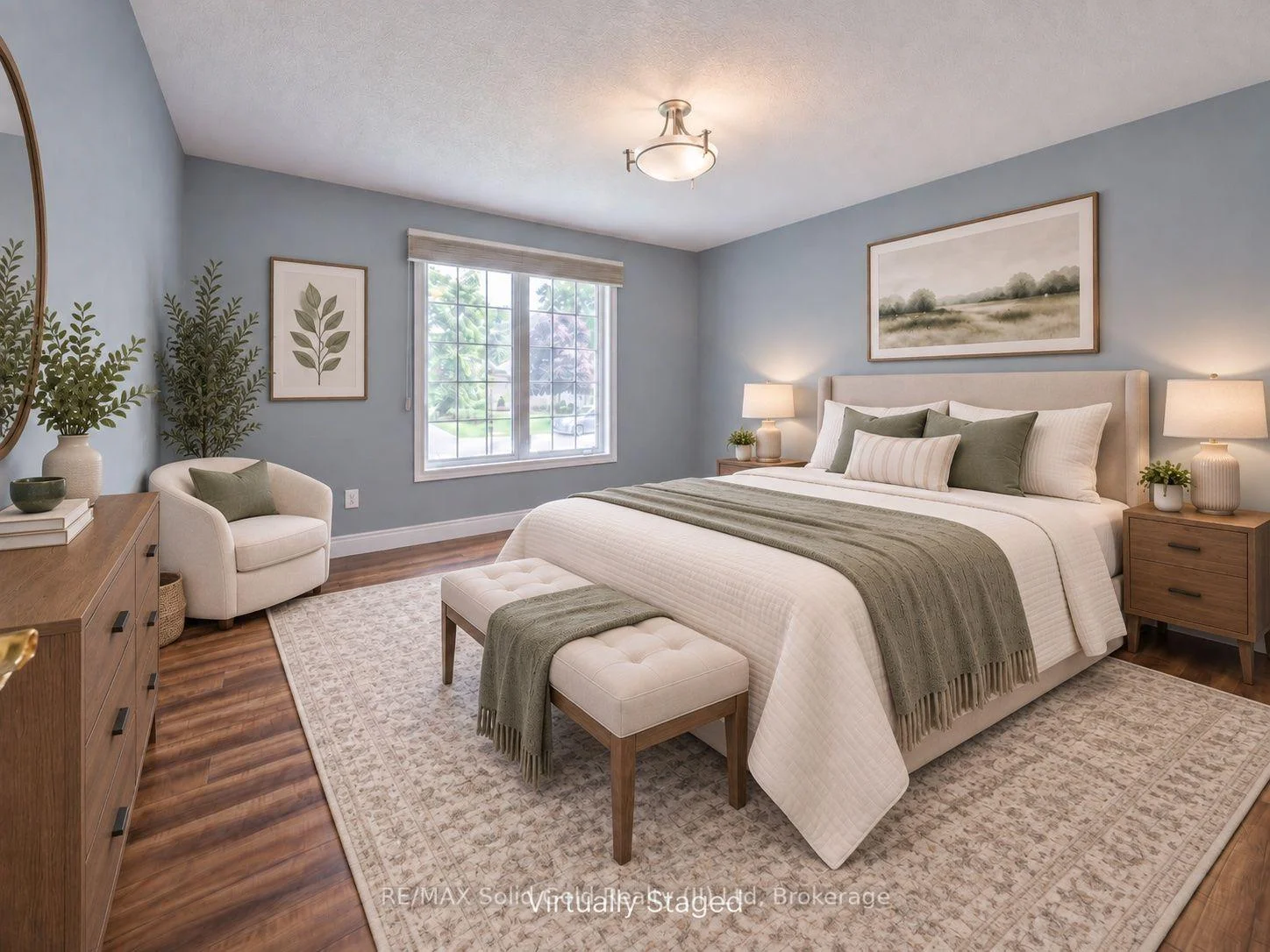 Photo 27 of 11 Sun Valley Drive, Wilmot — HOMEH