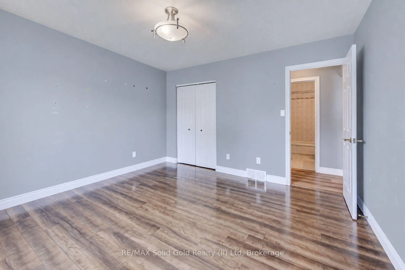 Photo 29 of 11 Sun Valley Drive, Wilmot — HOMEH
