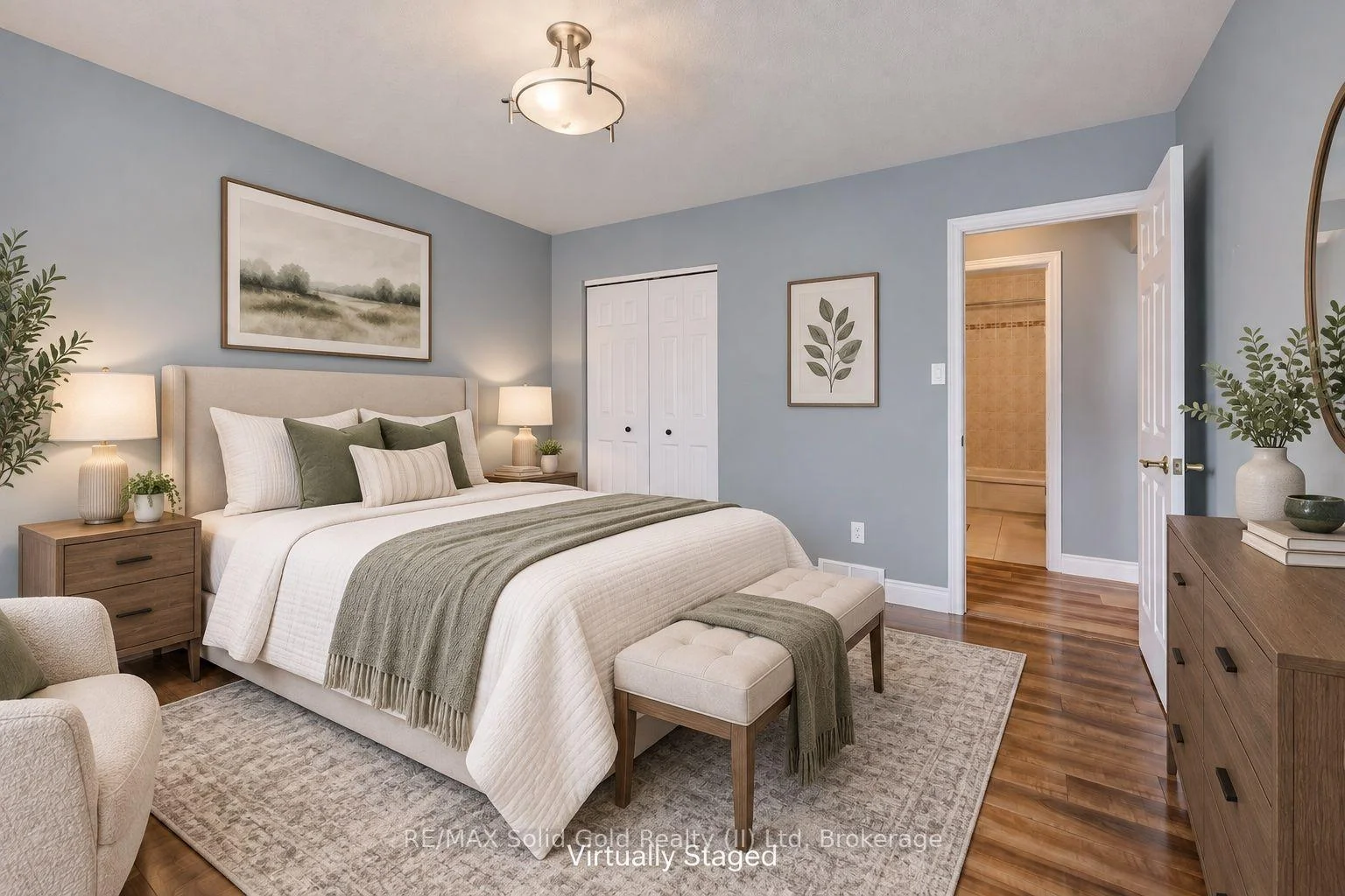 Photo 31 of 11 Sun Valley Drive, Wilmot — HOMEH