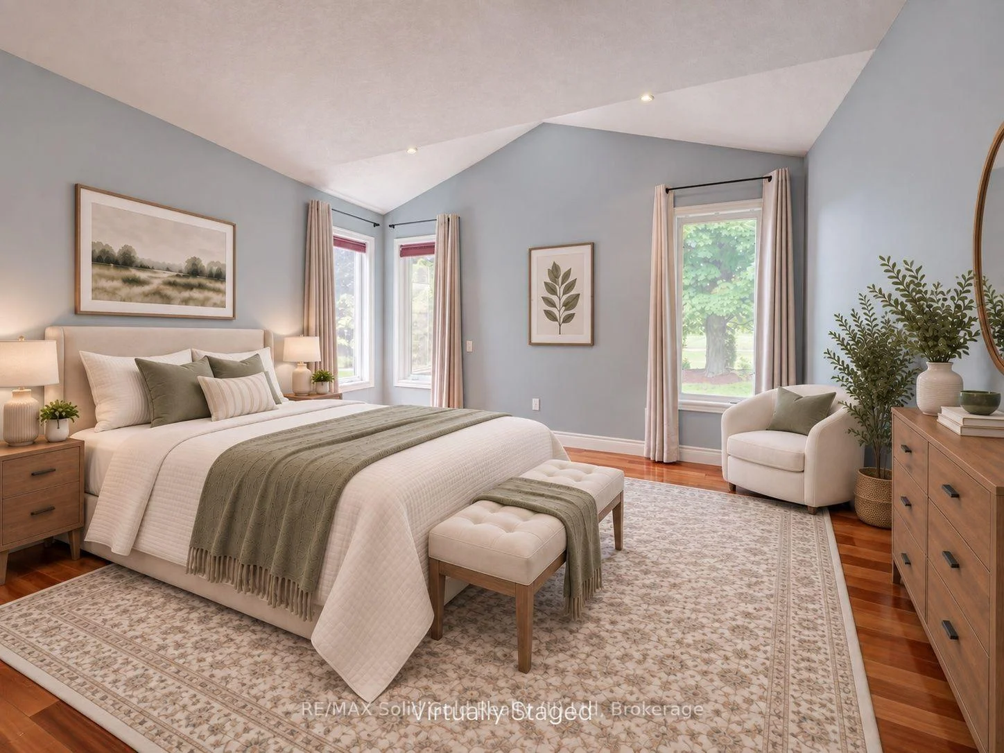Photo 37 of 11 Sun Valley Drive, Wilmot — HOMEH