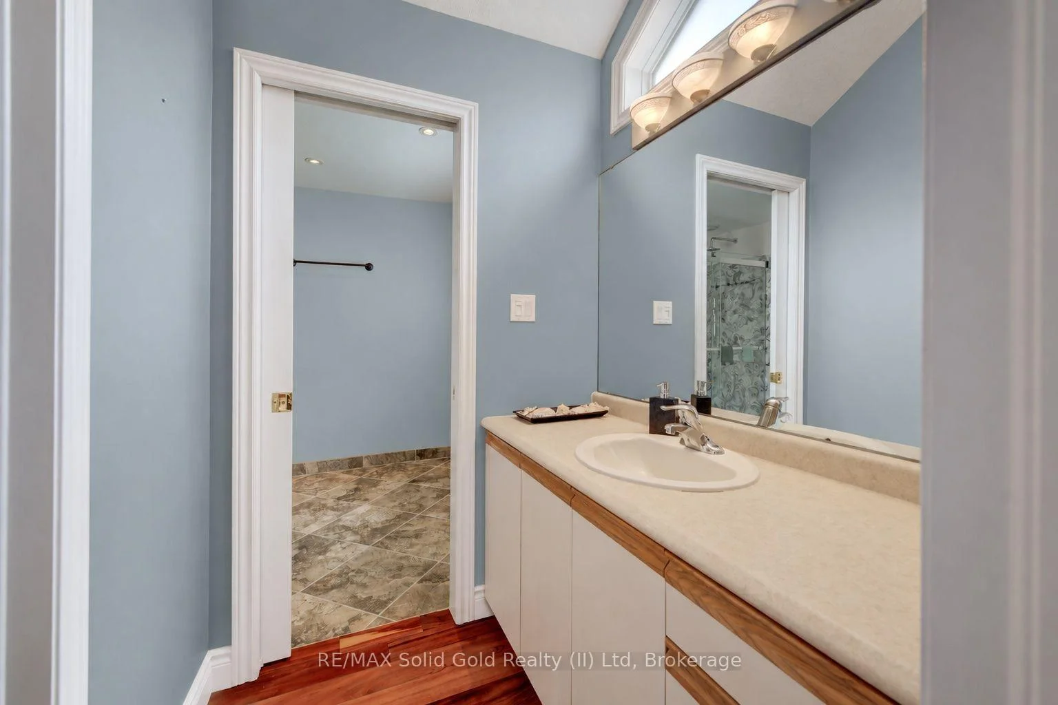 Photo 41 of 11 Sun Valley Drive, Wilmot — HOMEH