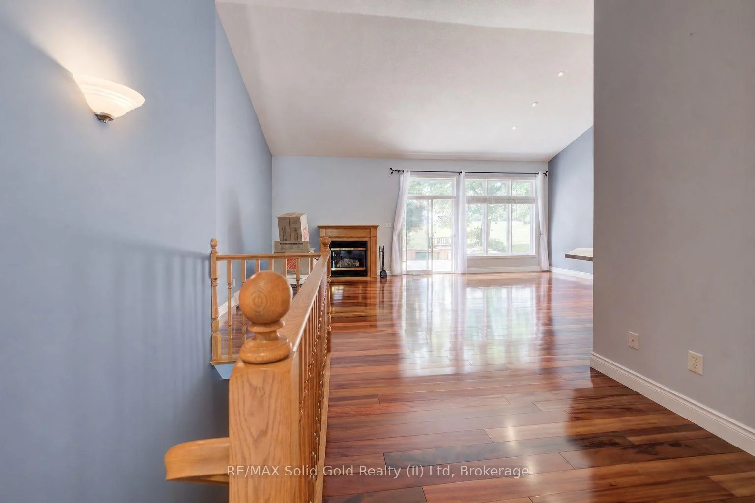 Photo 47 of 11 Sun Valley Drive, Wilmot — HOMEH