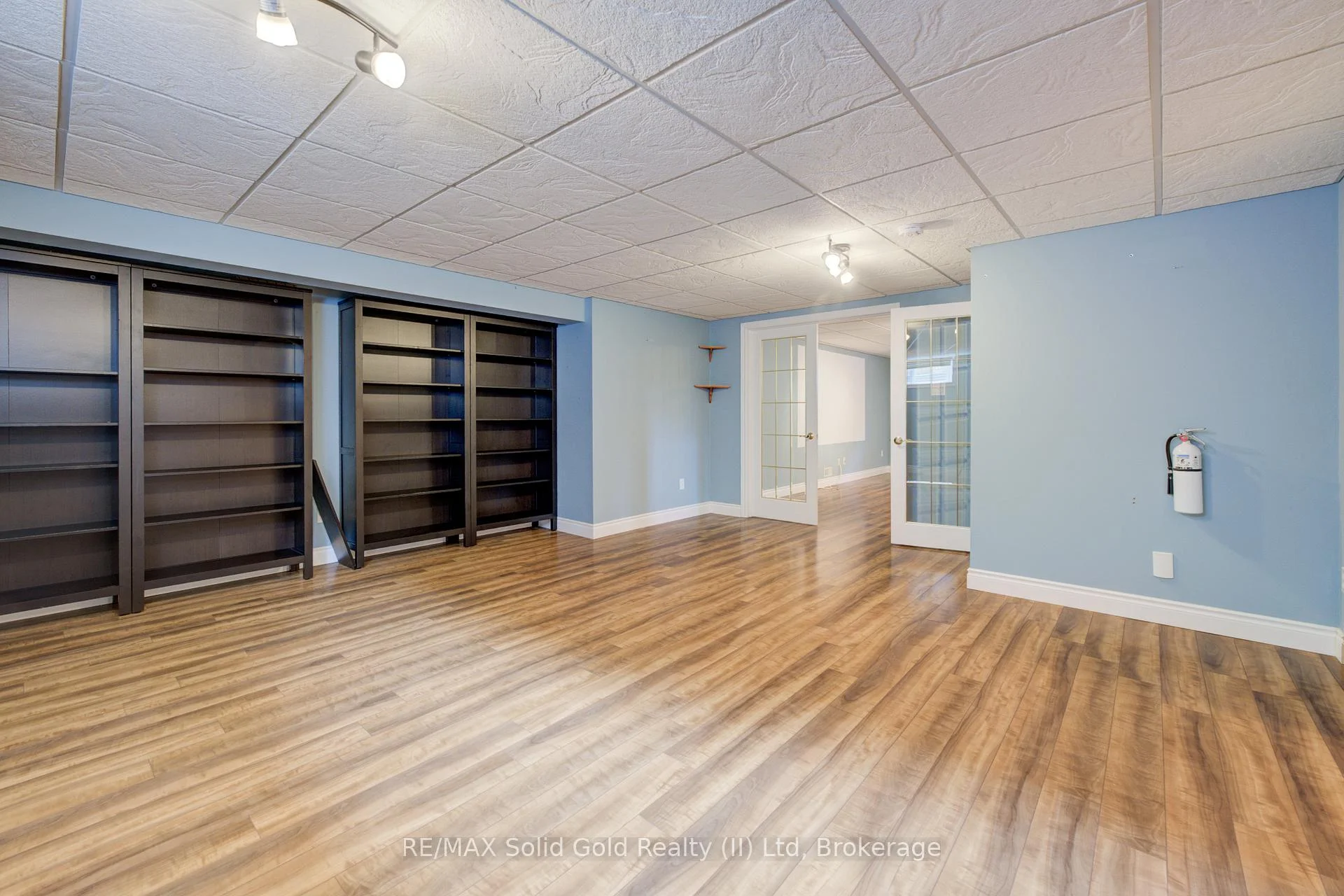 Photo 56 of 11 Sun Valley Drive, Wilmot — HOMEH