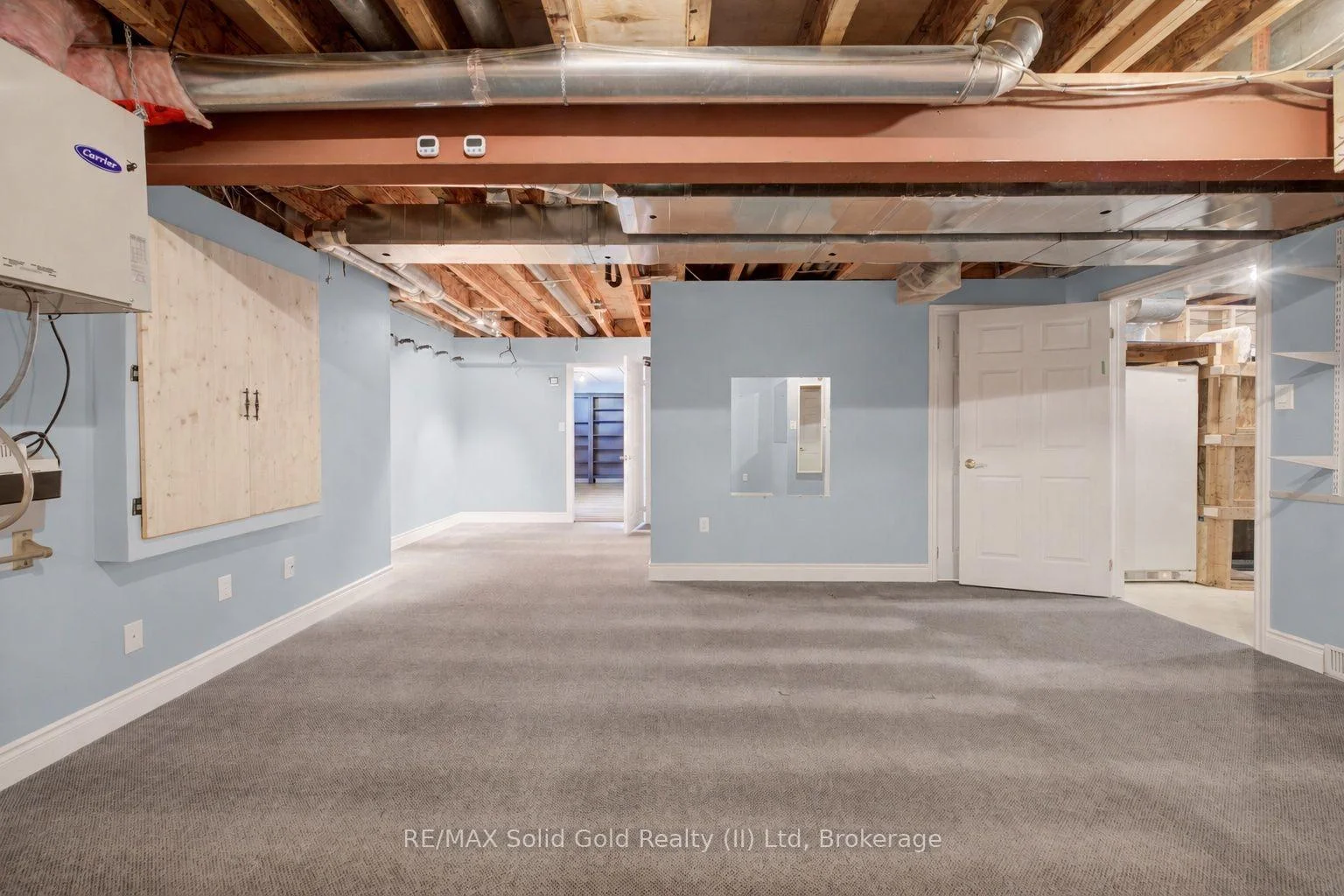 Photo 59 of 11 Sun Valley Drive, Wilmot — HOMEH