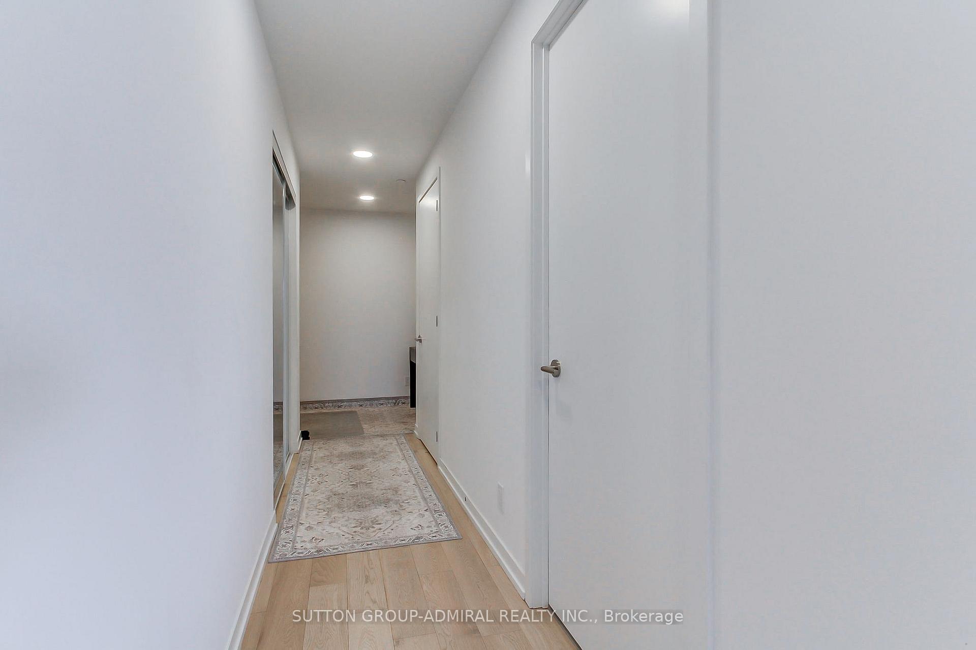 Photo 6 of Unit 413, 8 Beverley Glen, Vaughan, Beverley Glen — HOMEH