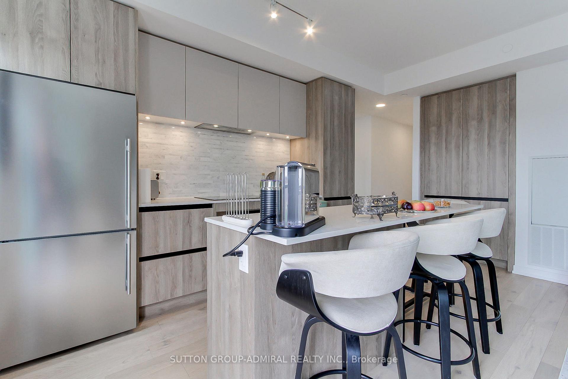 Photo 7 of Unit 413, 8 Beverley Glen, Vaughan, Beverley Glen — HOMEH