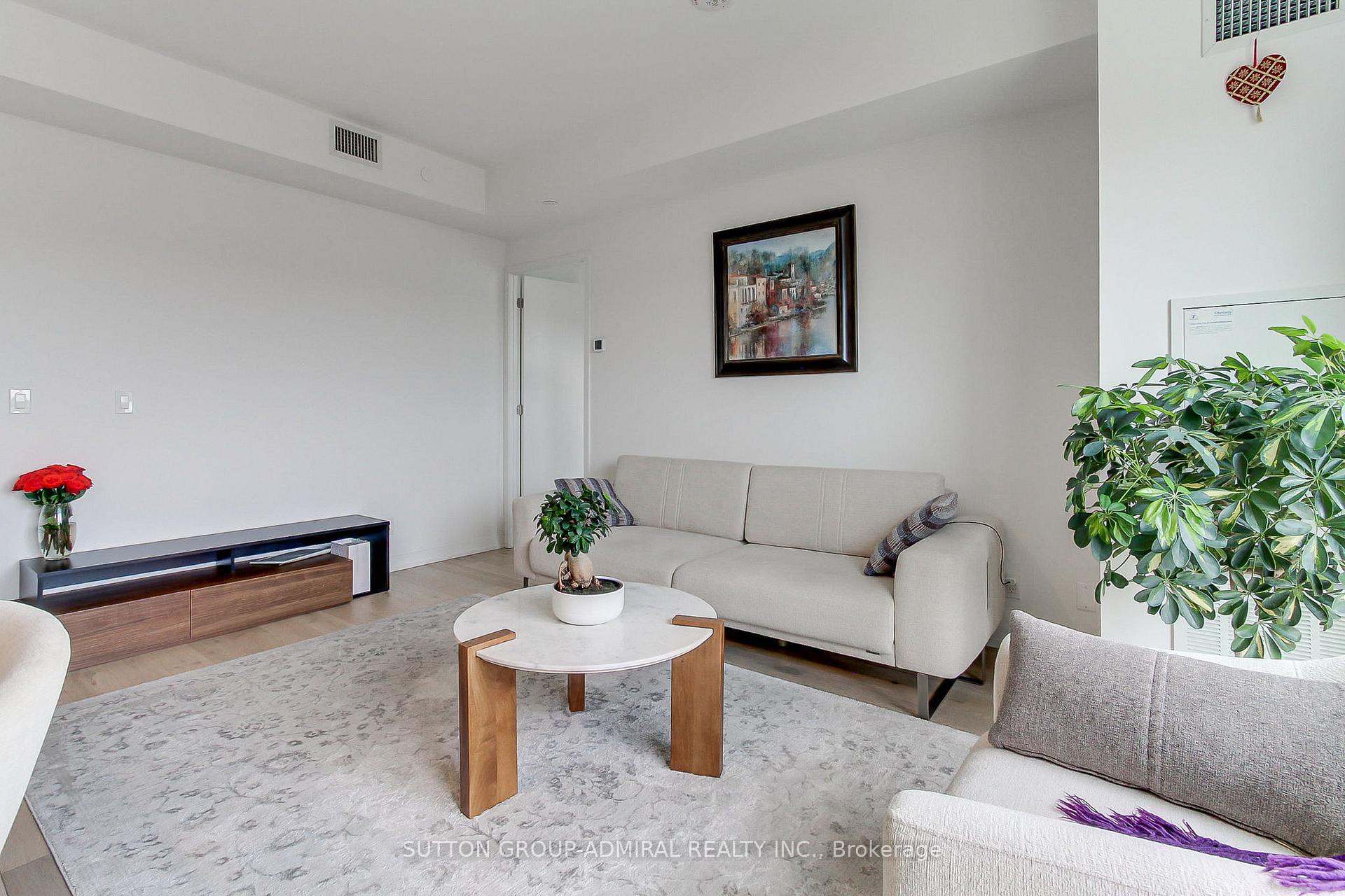 Photo 12 of Unit 413, 8 Beverley Glen, Vaughan, Beverley Glen — HOMEH