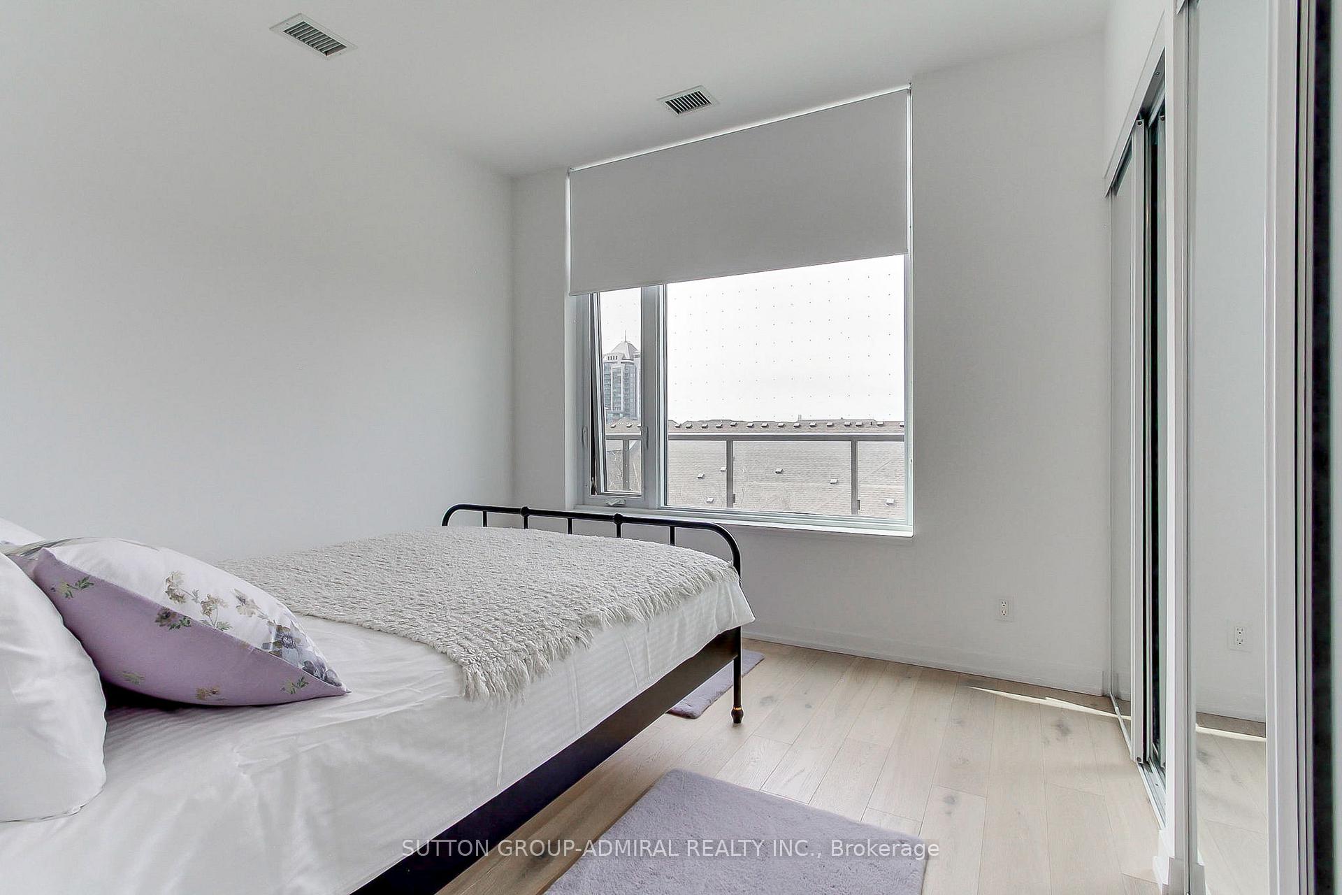 Photo 15 of Unit 413, 8 Beverley Glen, Vaughan, Beverley Glen — HOMEH