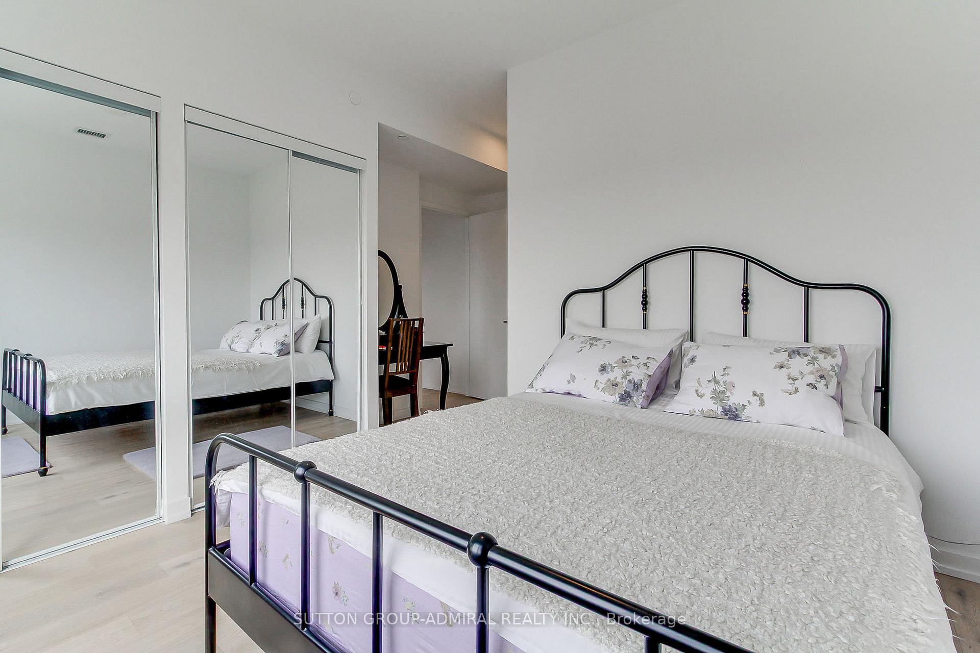 Photo 17 of Unit 413, 8 Beverley Glen, Vaughan, Beverley Glen — HOMEH