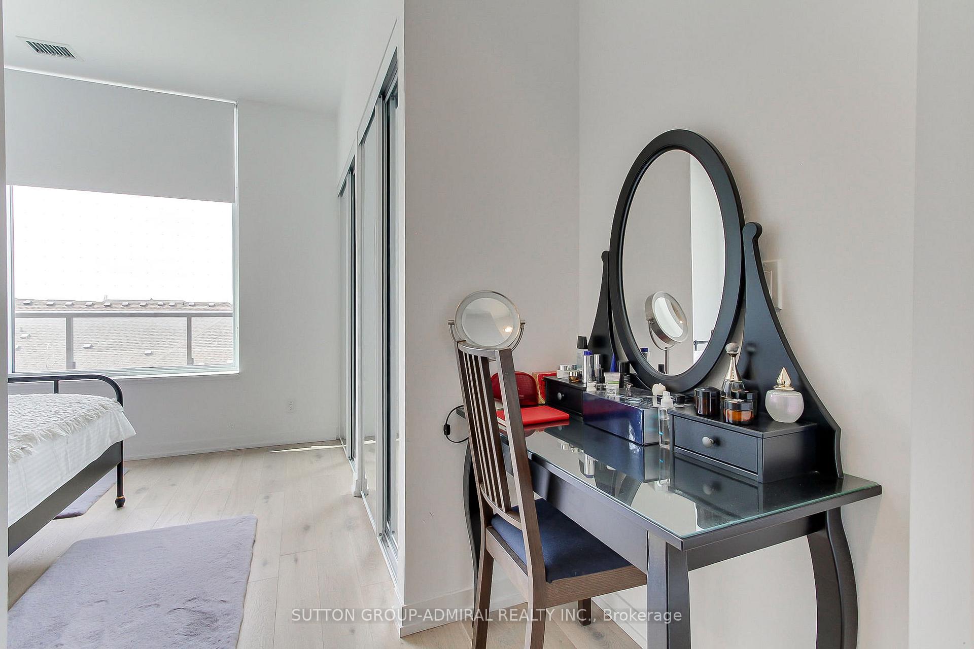 Photo 18 of Unit 413, 8 Beverley Glen, Vaughan, Beverley Glen — HOMEH