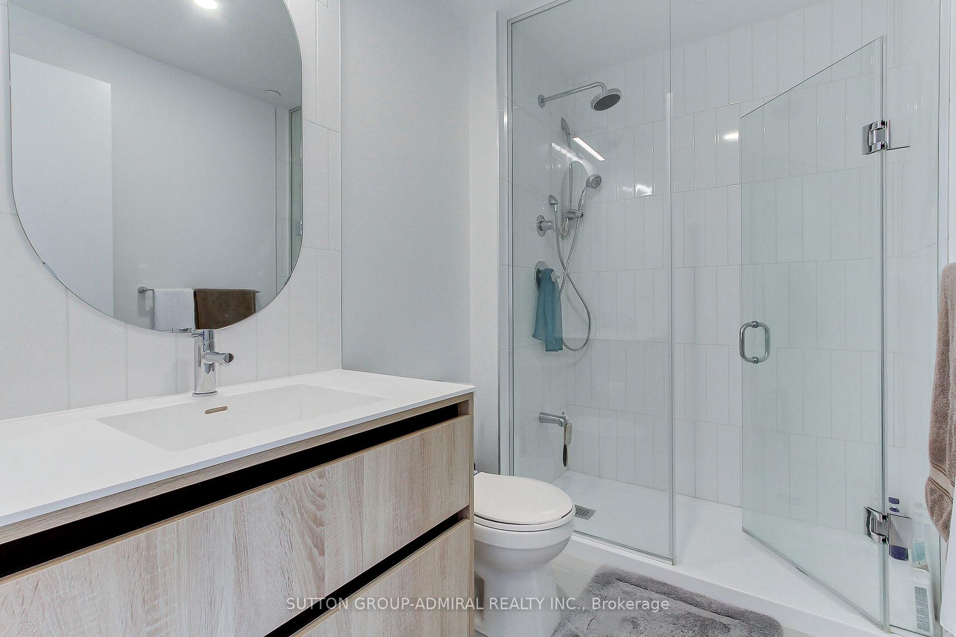 Photo 19 of Unit 413, 8 Beverley Glen, Vaughan, Beverley Glen — HOMEH