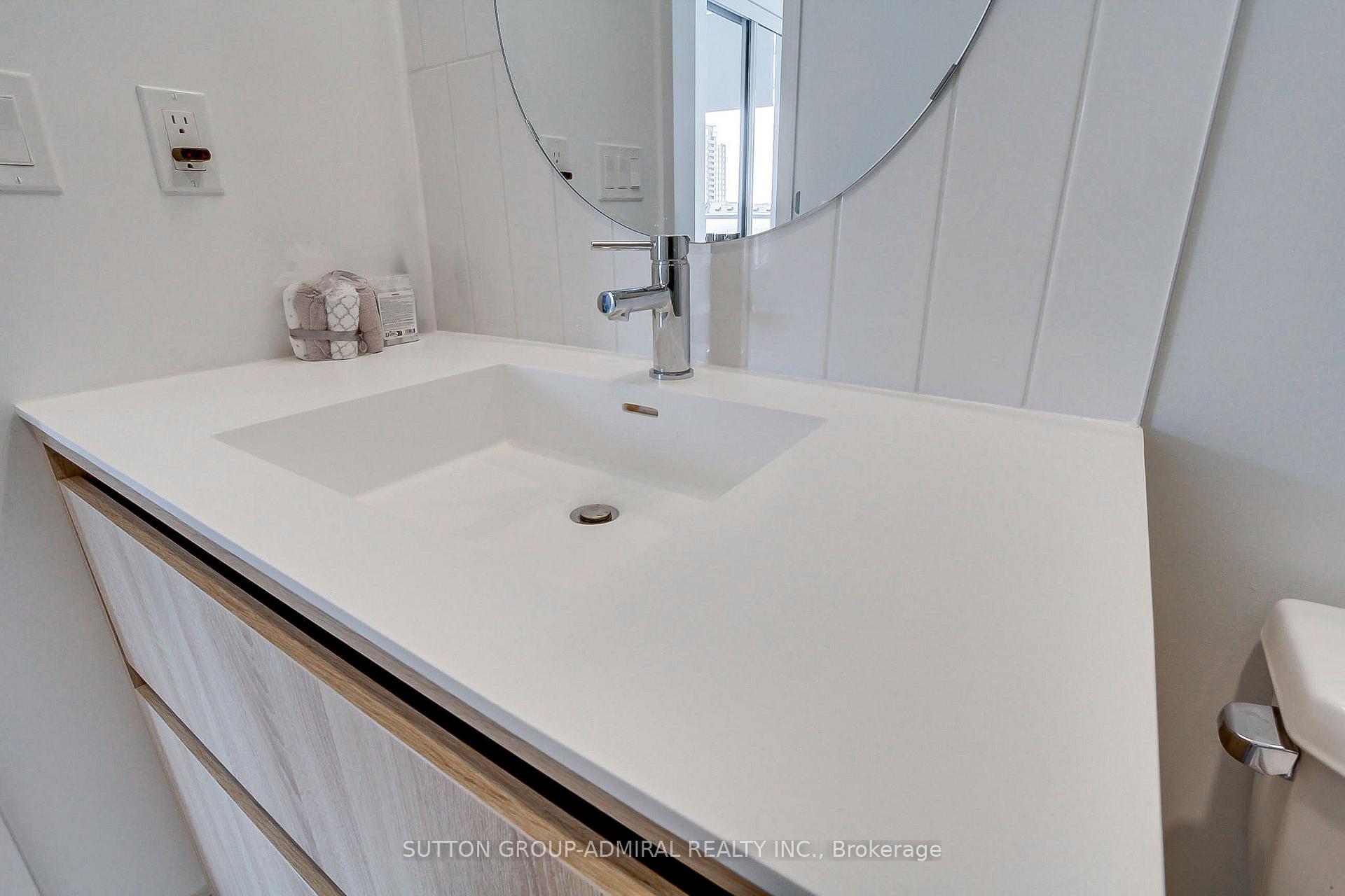 Photo 20 of Unit 413, 8 Beverley Glen, Vaughan, Beverley Glen — HOMEH