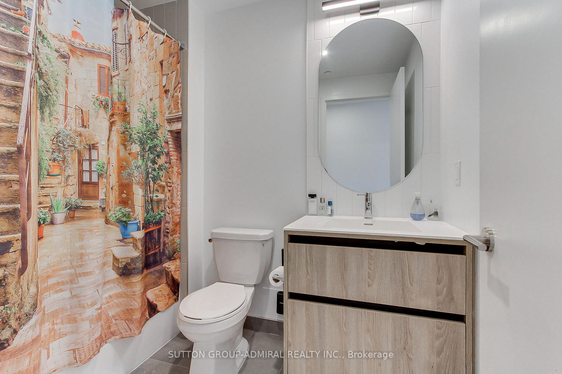 Photo 23 of Unit 413, 8 Beverley Glen, Vaughan, Beverley Glen — HOMEH