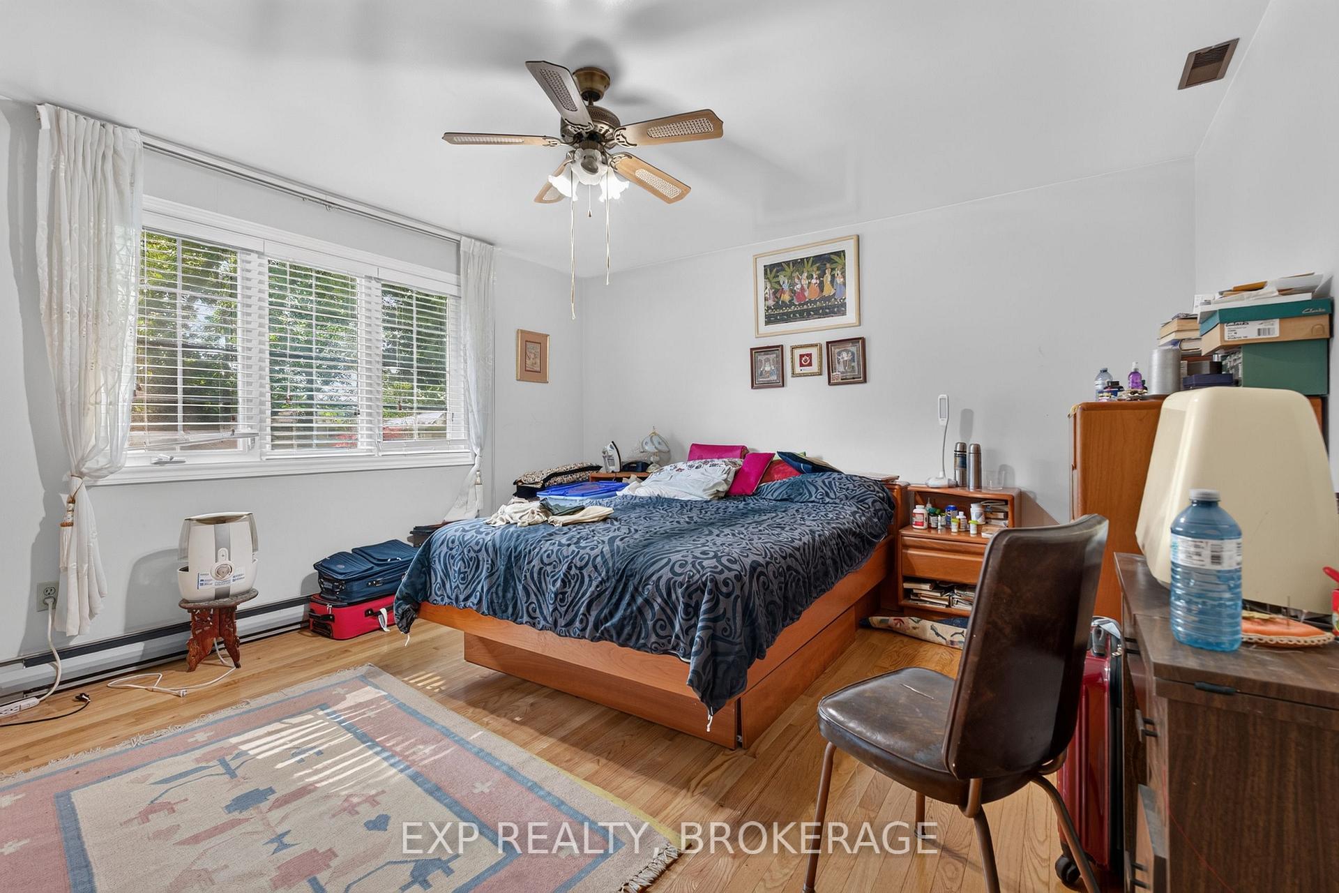Photo 11 of 395 Carrie Crescent, Kingston, City SouthWest — HOMEH