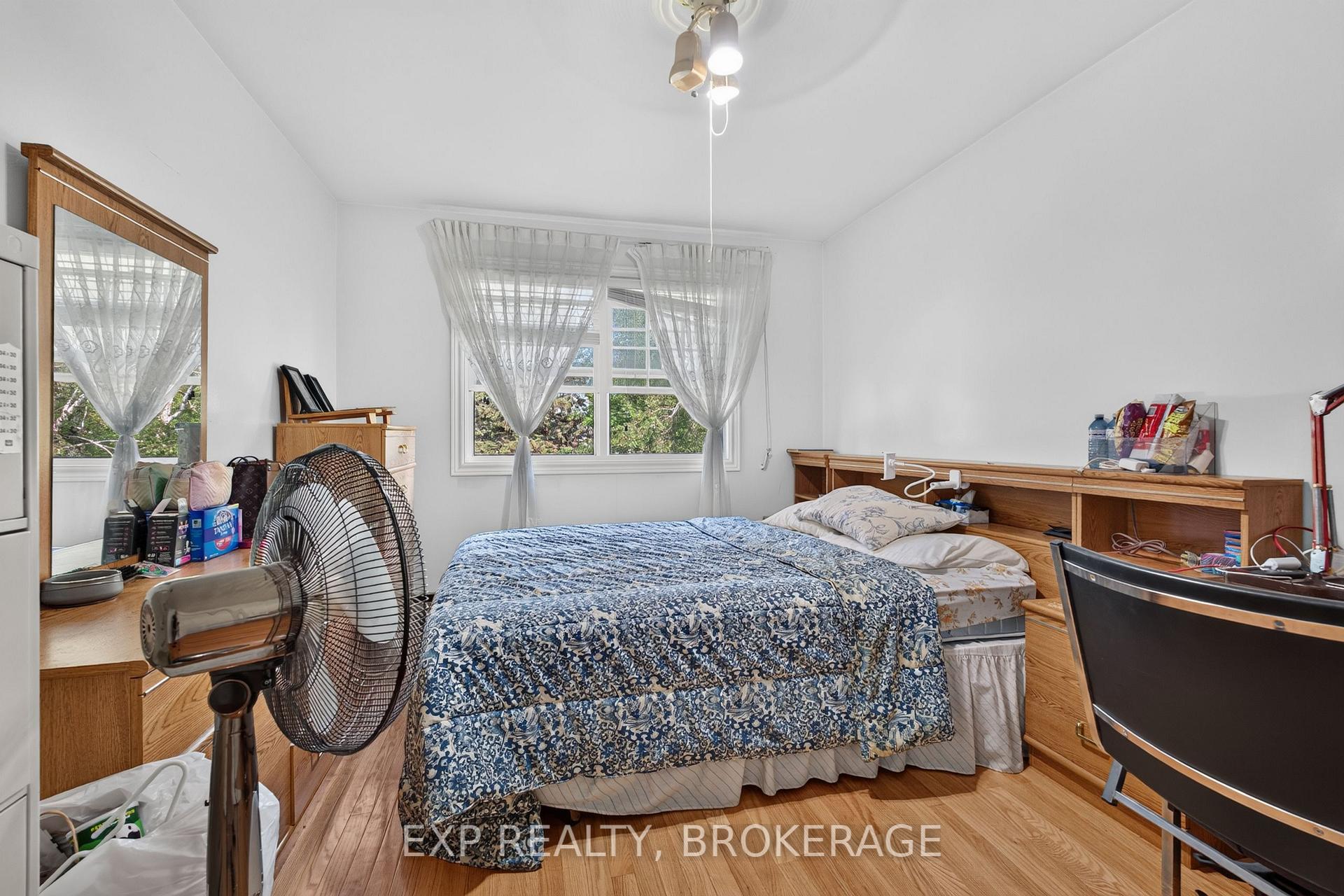 Photo 13 of 395 Carrie Crescent, Kingston, City SouthWest — HOMEH