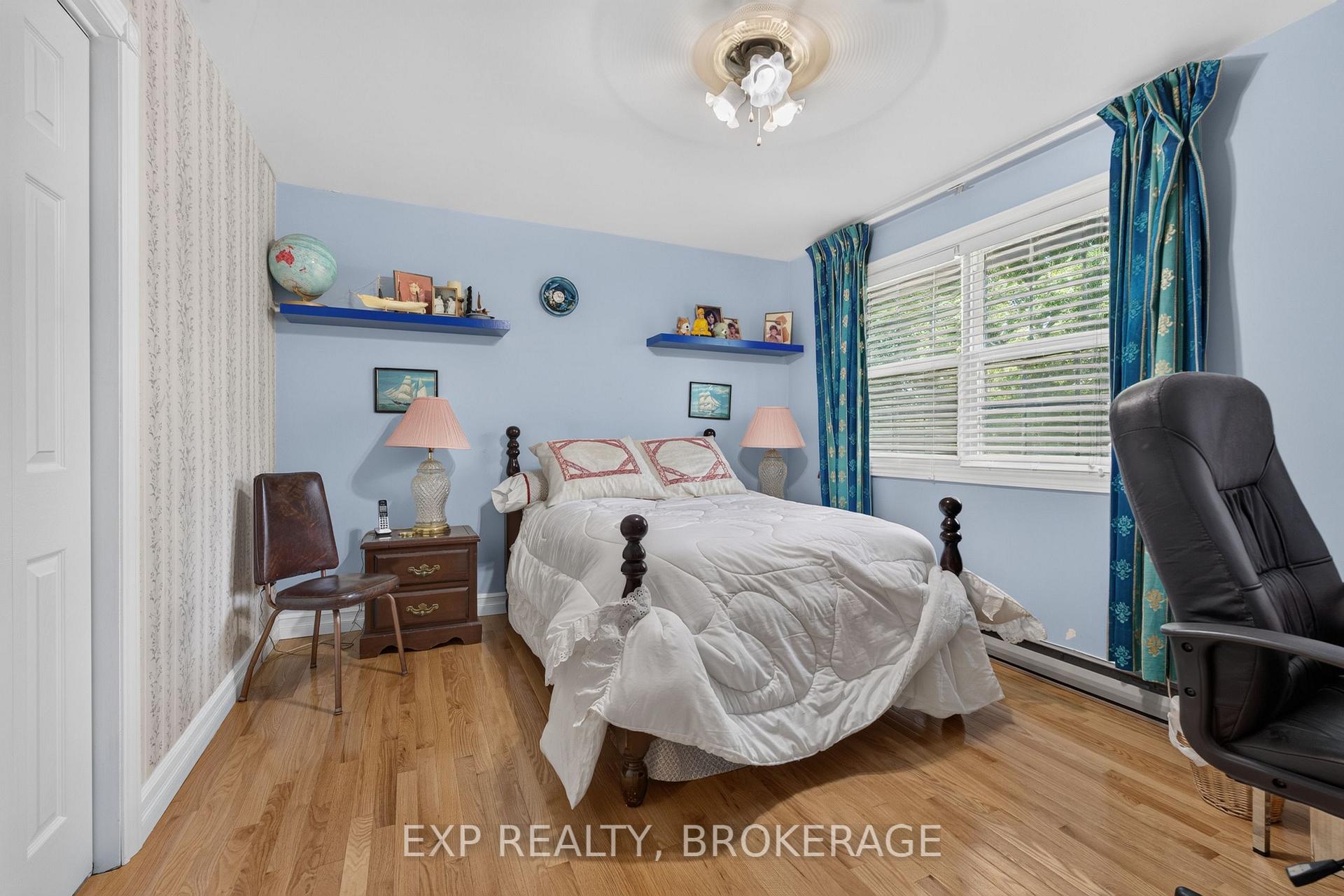 Photo 14 of 395 Carrie Crescent, Kingston, City SouthWest — HOMEH