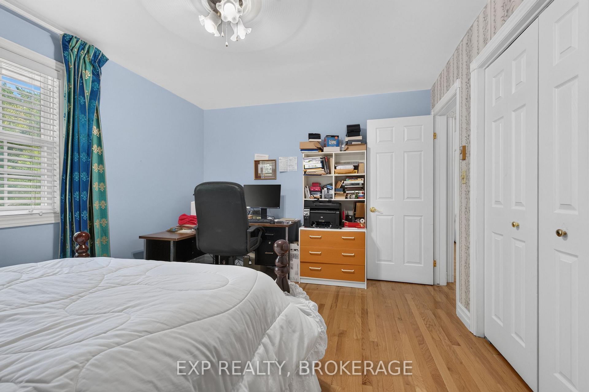 Photo 15 of 395 Carrie Crescent, Kingston, City SouthWest — HOMEH