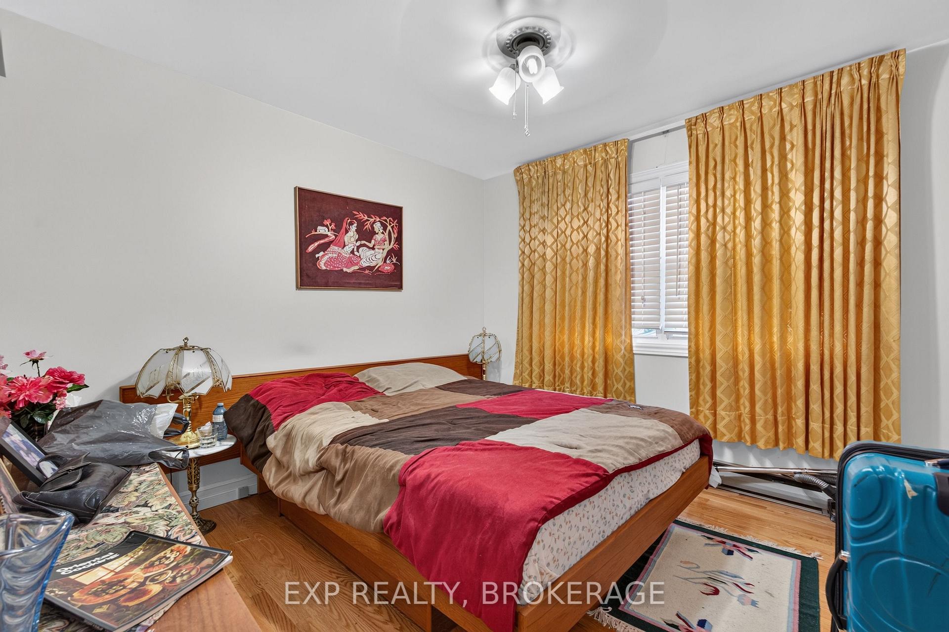 Photo 16 of 395 Carrie Crescent, Kingston, City SouthWest — HOMEH