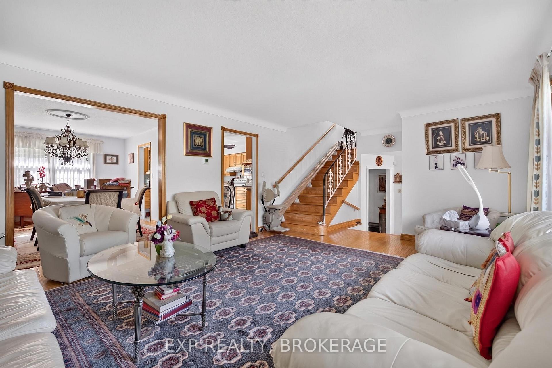 Photo 20 of 395 Carrie Crescent, Kingston, City SouthWest — HOMEH