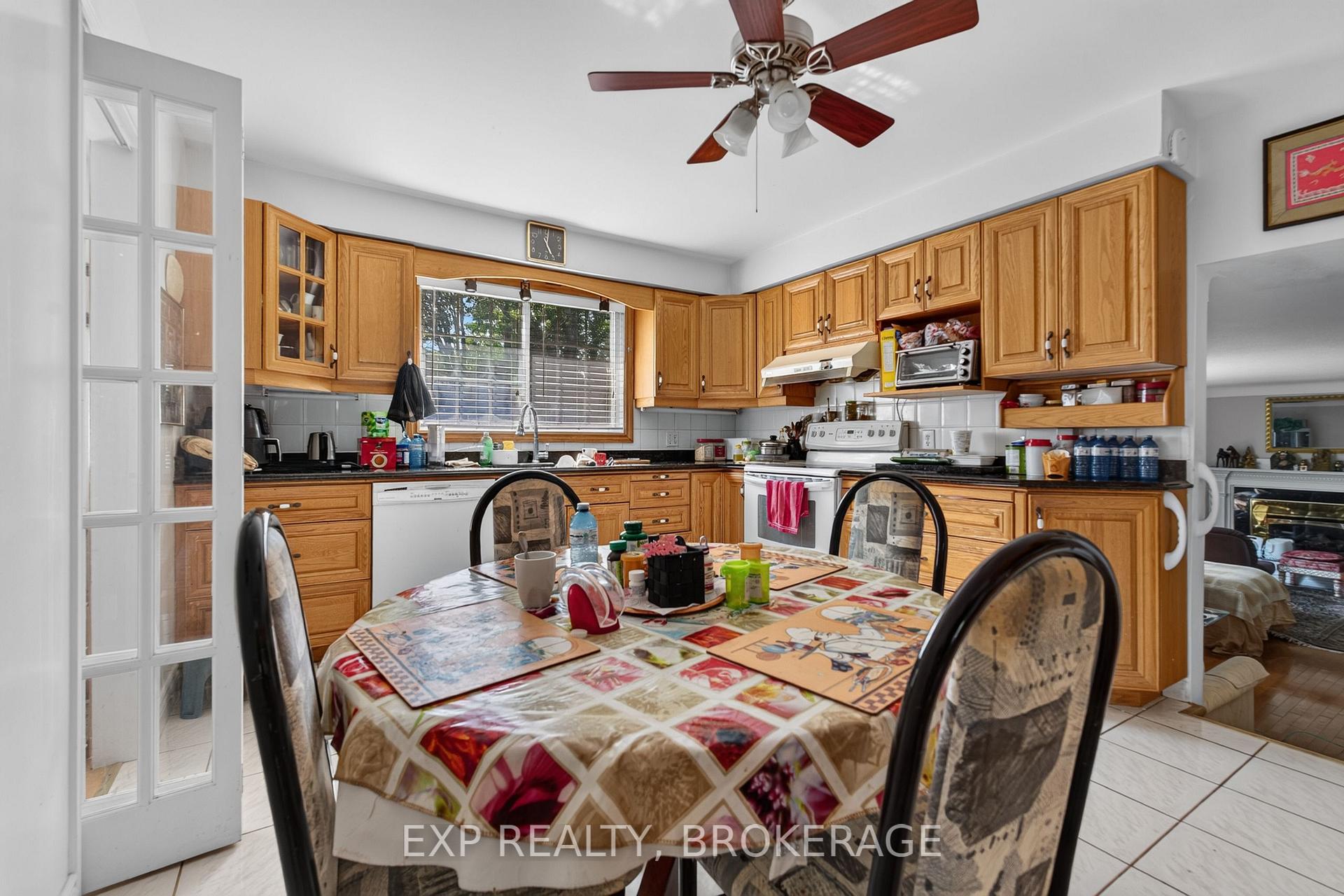 Photo 21 of 395 Carrie Crescent, Kingston, City SouthWest — HOMEH