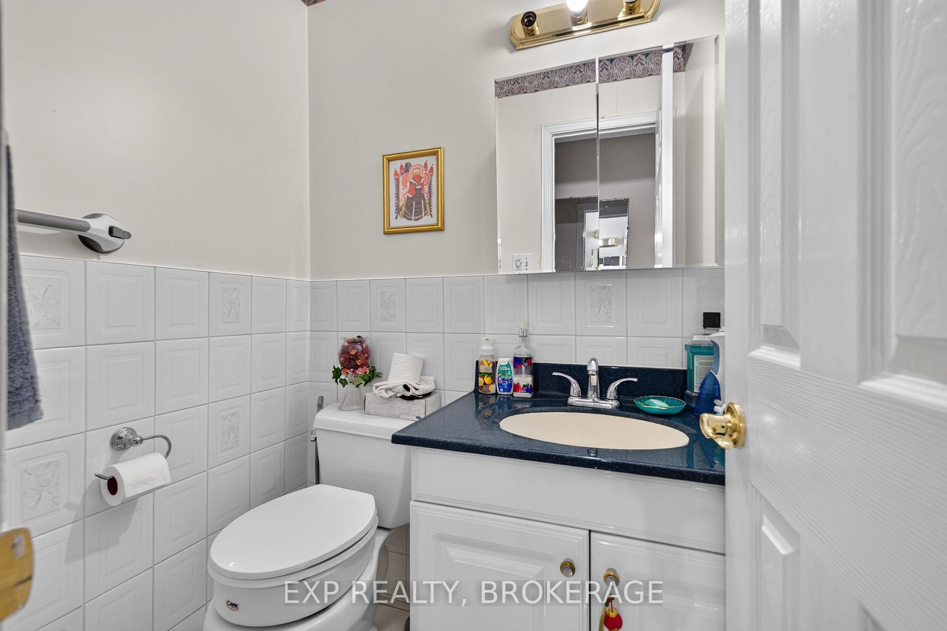 Photo 22 of 395 Carrie Crescent, Kingston, City SouthWest — HOMEH