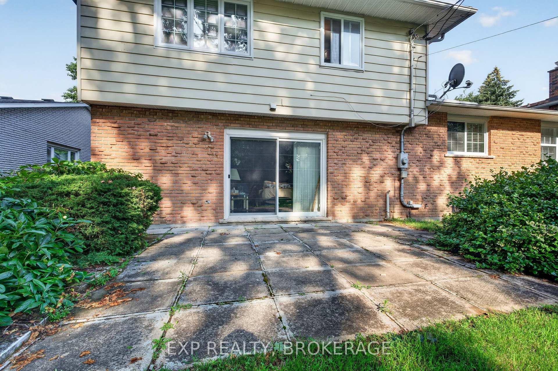 Photo 24 of 395 Carrie Crescent, Kingston, City SouthWest — HOMEH