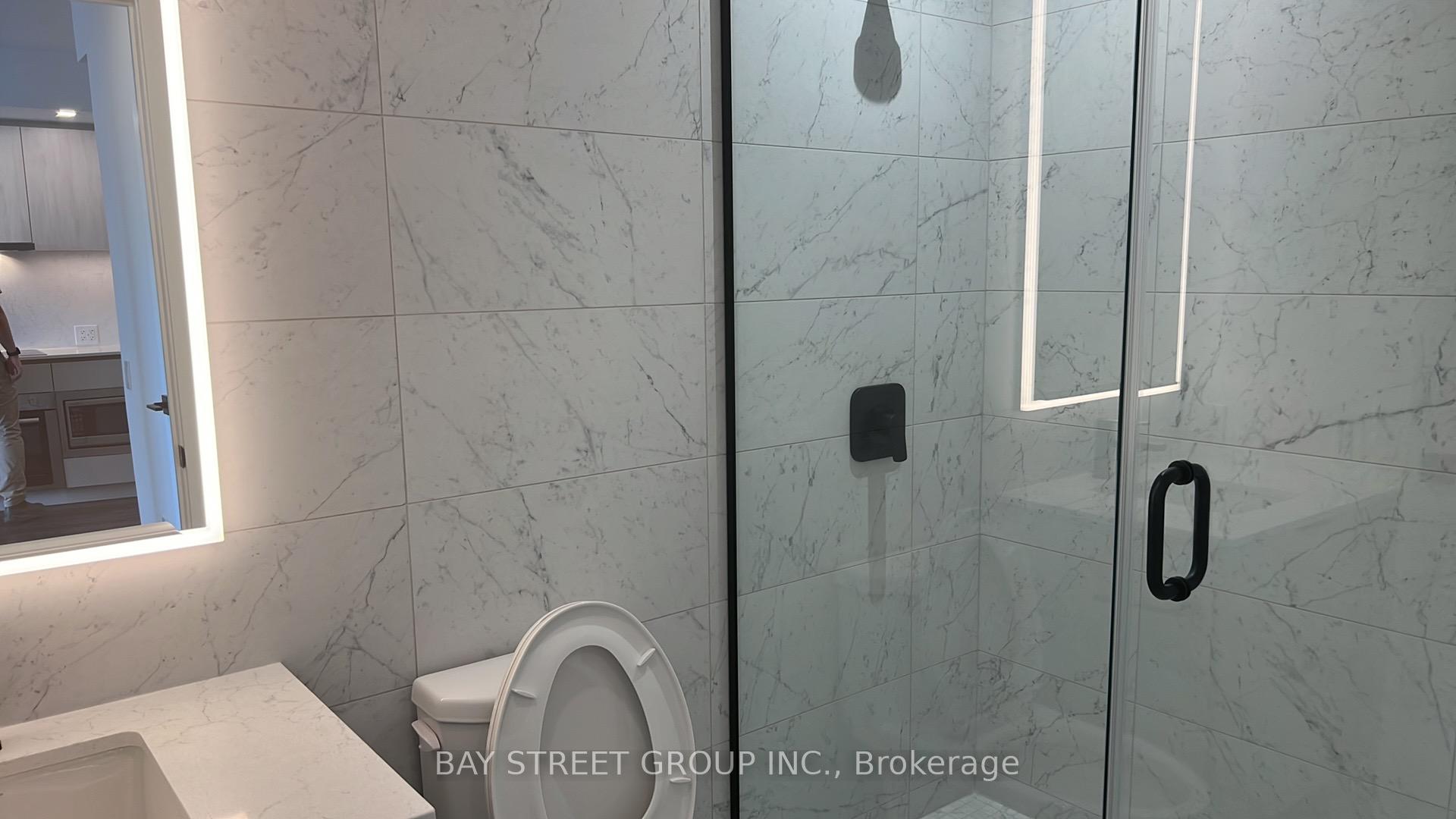 Photo 3 of Unit 2903, 609 Sherbourne Street, Toronto, North St. James Town — HOMEH