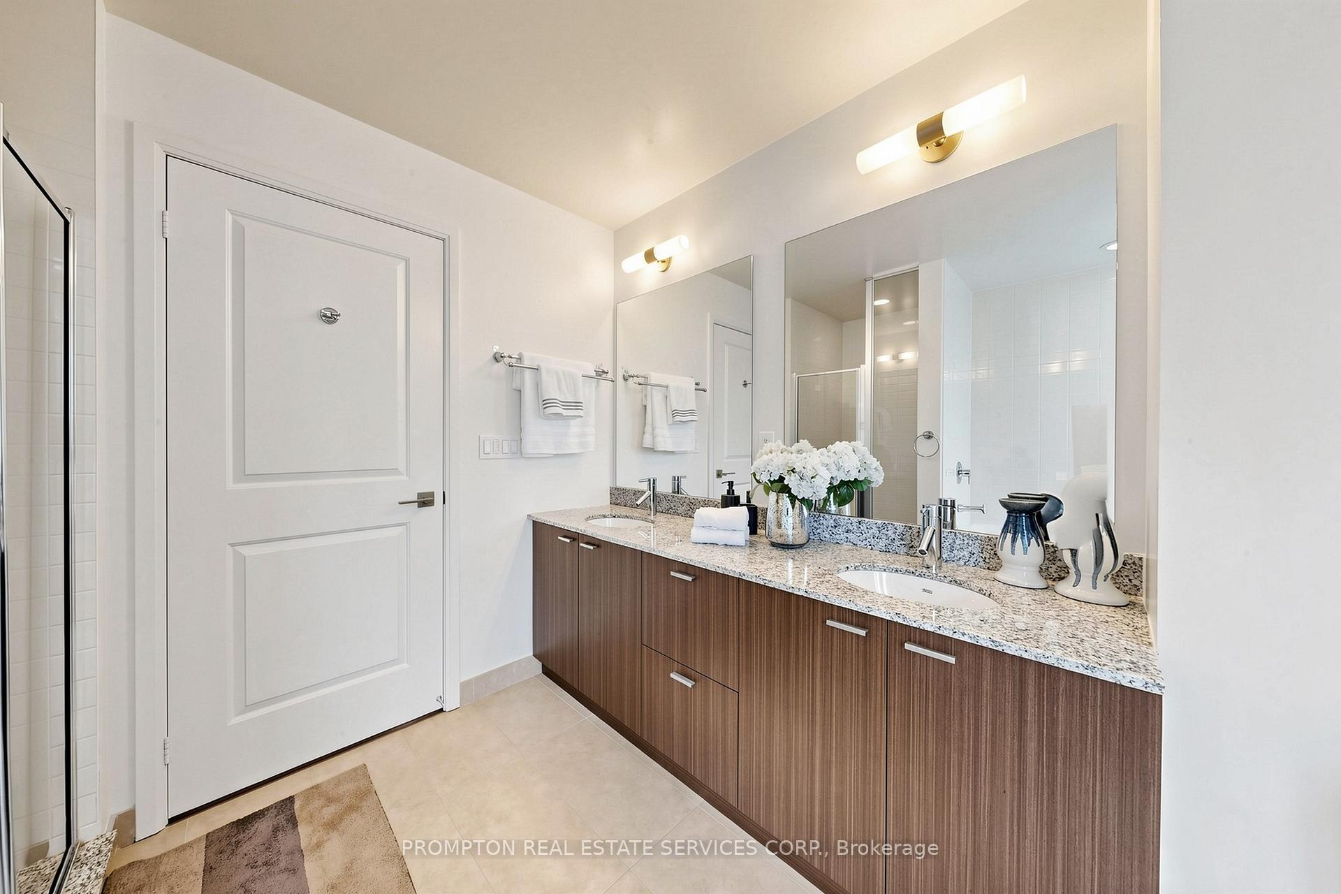 Photo 35 of Unit Th17, 88 Sheppard Avenue E, North York, Willowdale East — HOMEH