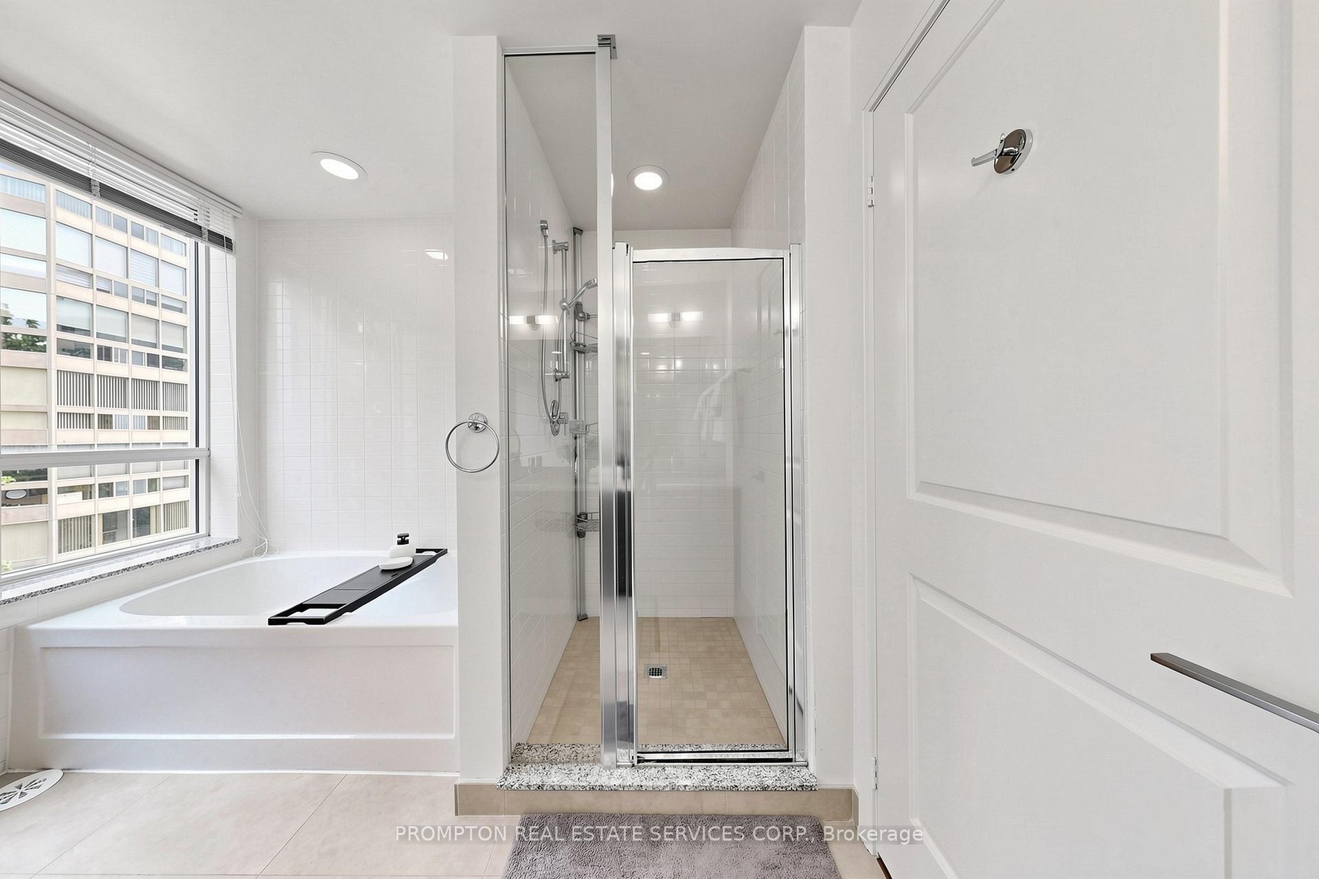 Photo 36 of Unit Th17, 88 Sheppard Avenue E, North York, Willowdale East — HOMEH