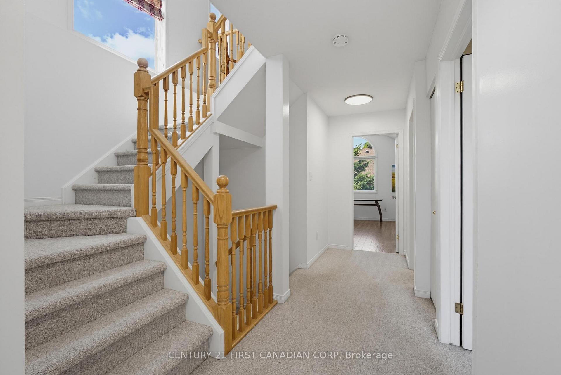 Photo 17 of 761 Blacksmith Street, London, North M — HOMEH