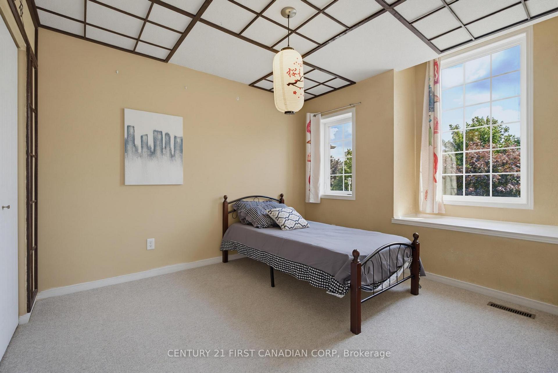 Photo 22 of 761 Blacksmith Street, London, North M — HOMEH