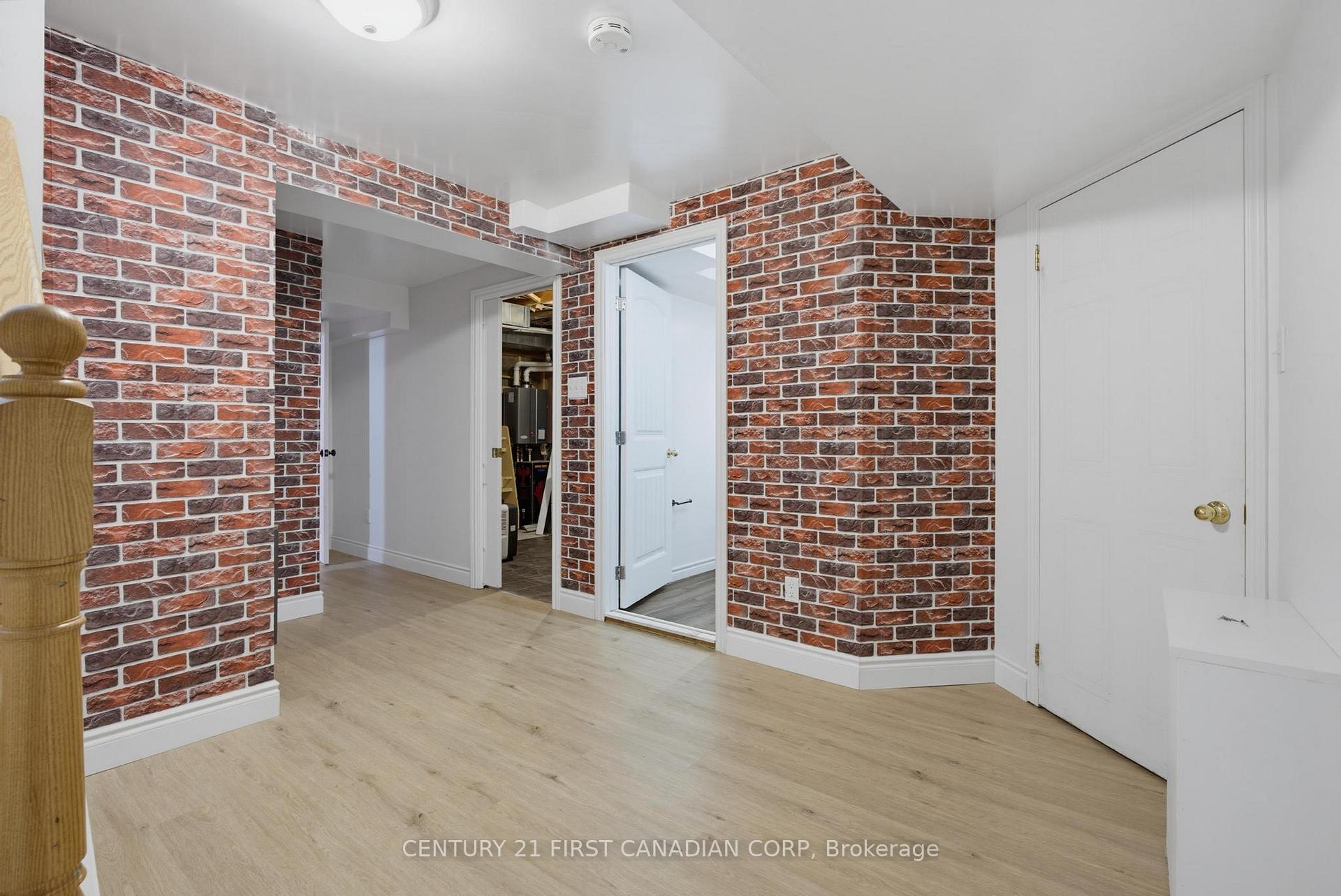 Photo 30 of 761 Blacksmith Street, London, North M — HOMEH