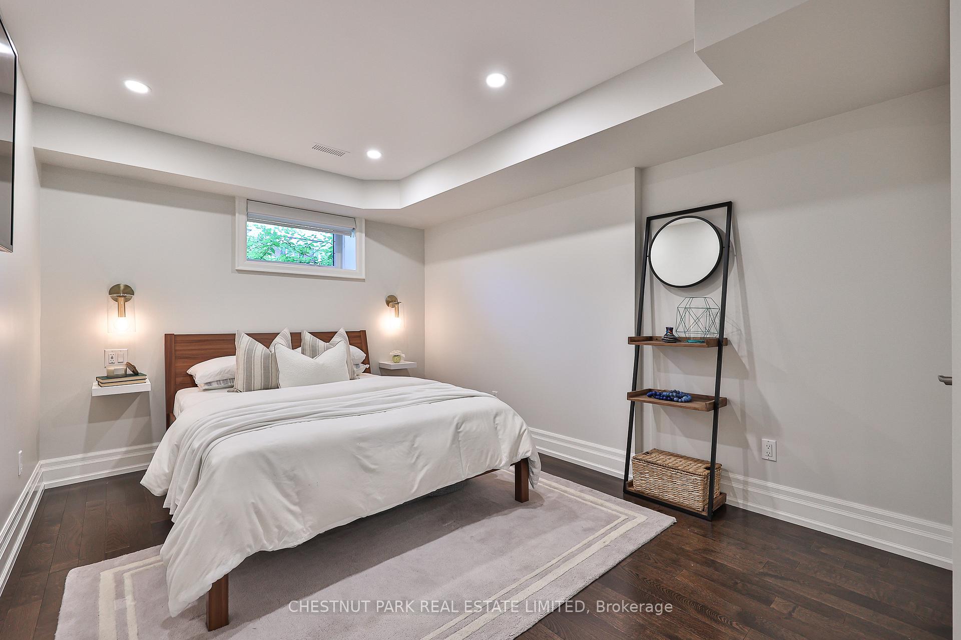 Photo 28 of 141 Wanless Avenue, Toronto, Lawrence Park North — HOMEH