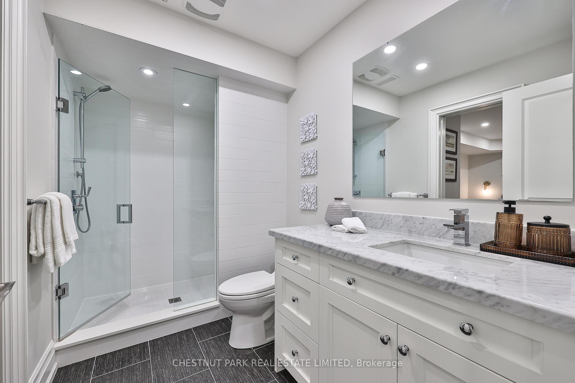 Photo 29 of 141 Wanless Avenue, Toronto, Lawrence Park North — HOMEH