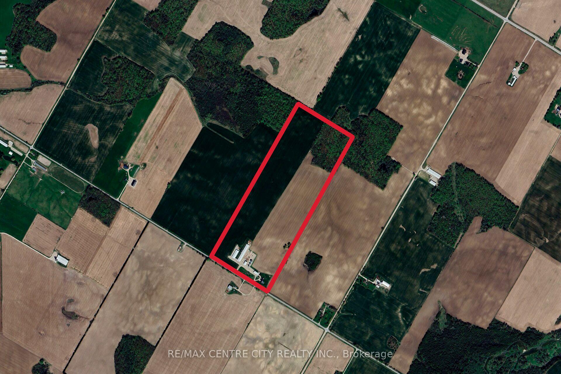 Photo 2 of 39372 Wintrop Road, Central Huron — HOMEH