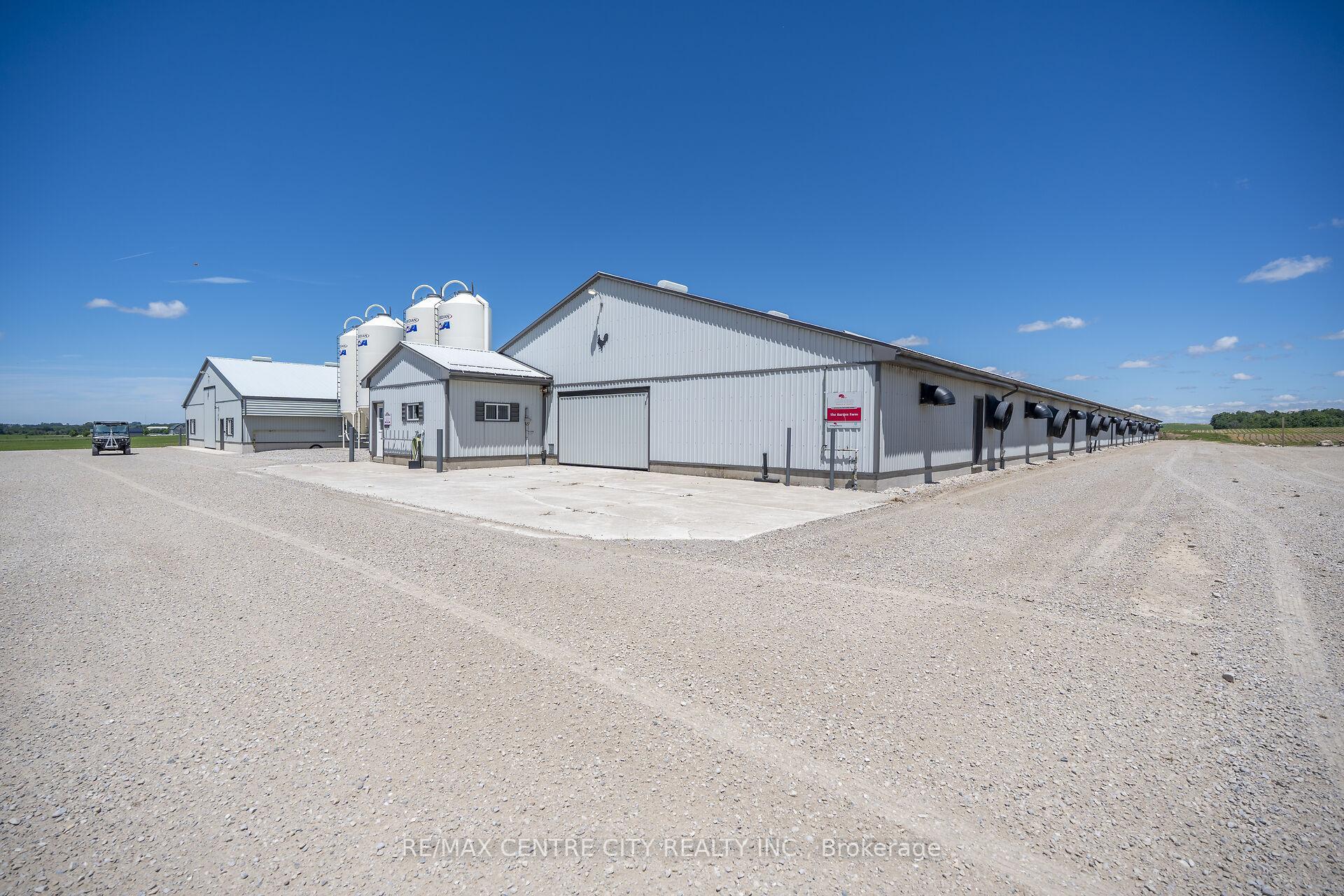 Photo 7 of 39372 Wintrop Road, Central Huron — HOMEH