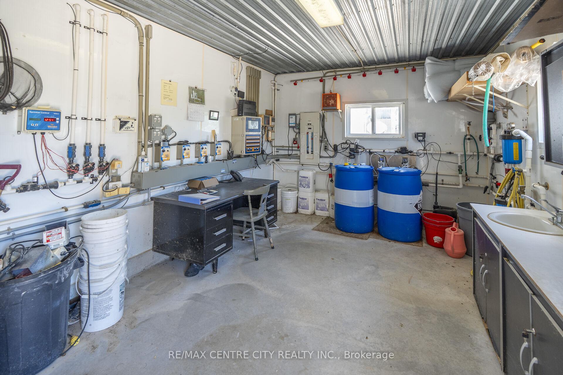 Photo 8 of 39372 Wintrop Road, Central Huron — HOMEH