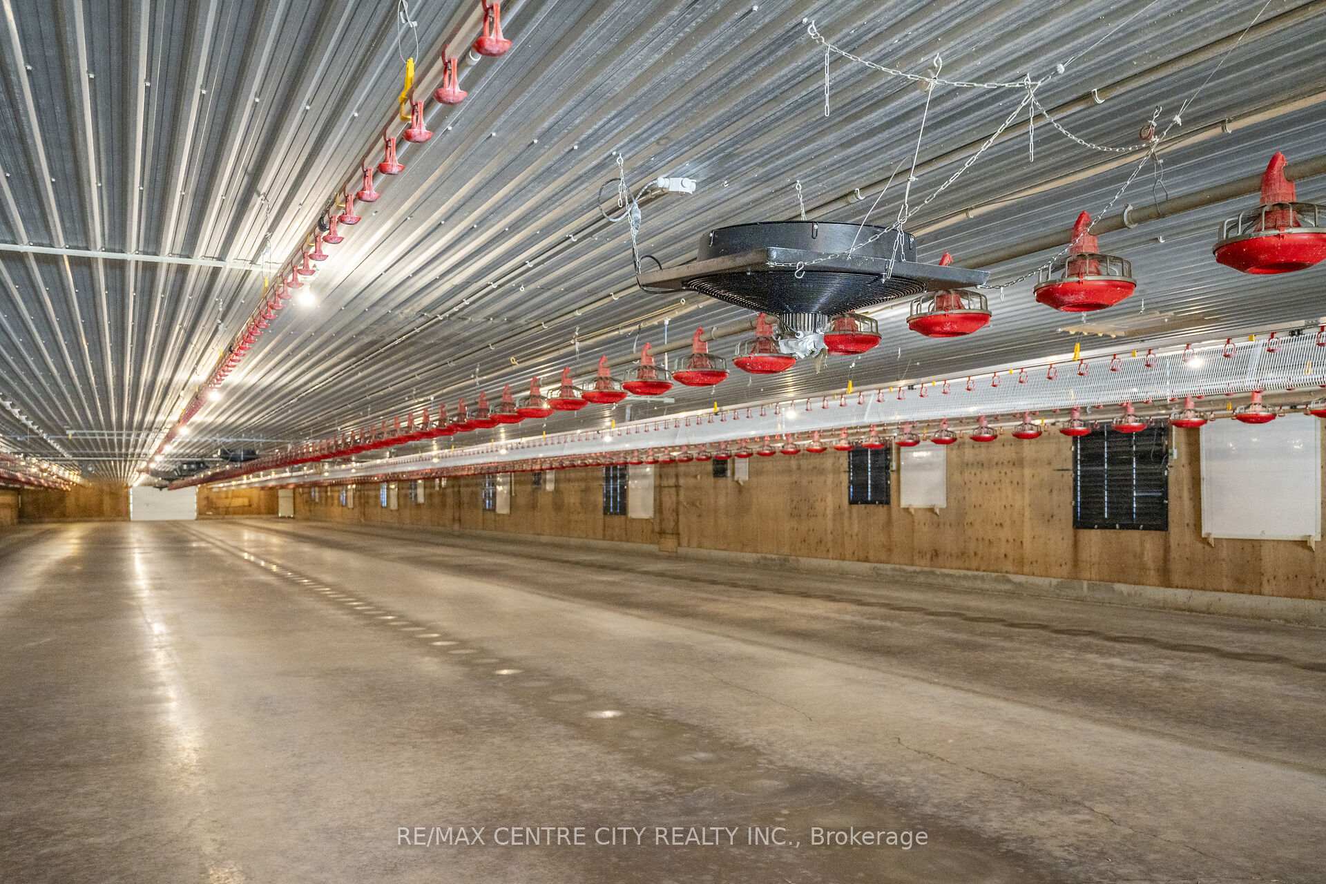 Photo 10 of 39372 Wintrop Road, Central Huron — HOMEH