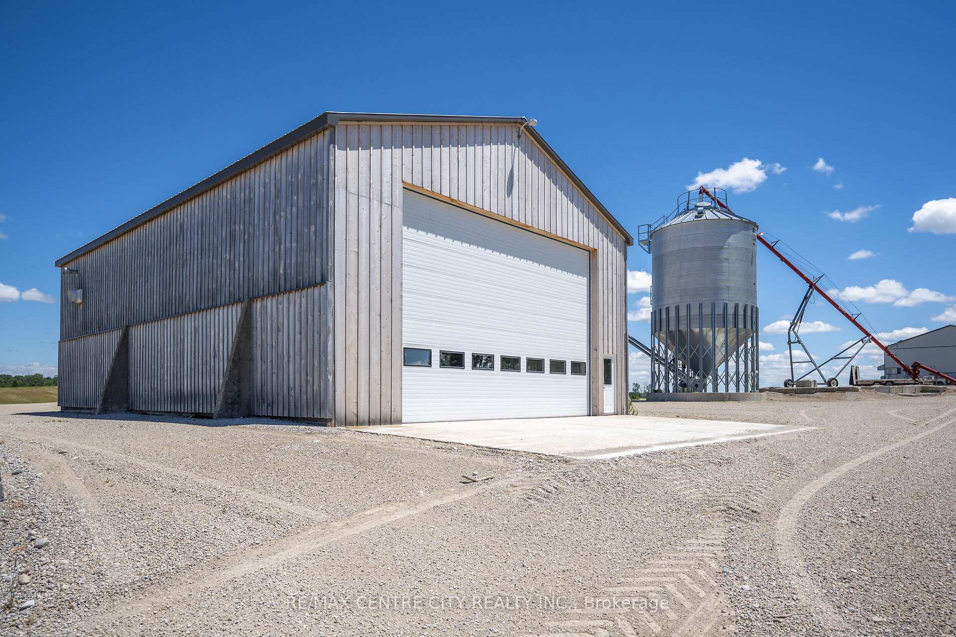 Photo 16 of 39372 Wintrop Road, Central Huron — HOMEH