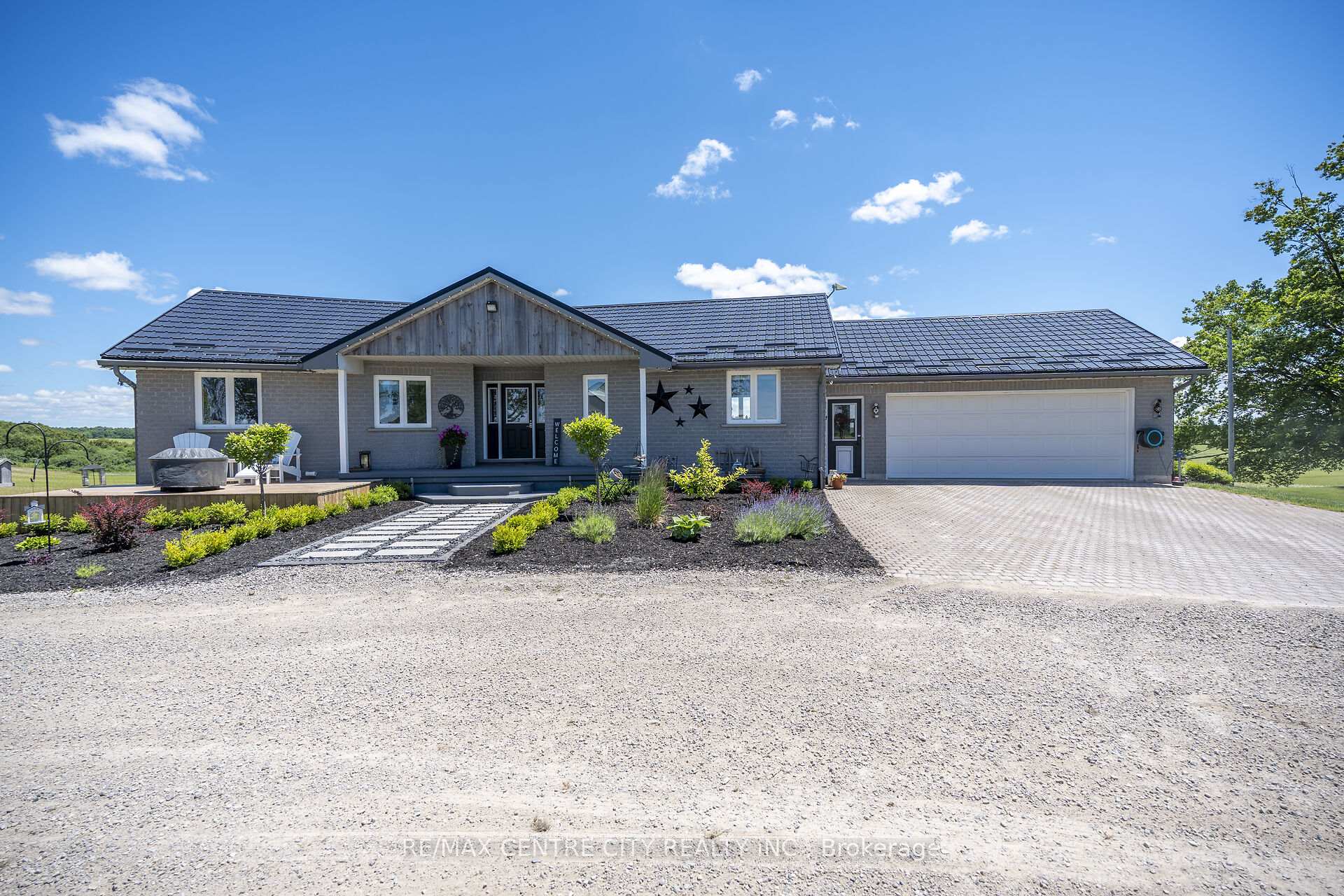 Photo 19 of 39372 Wintrop Road, Central Huron — HOMEH