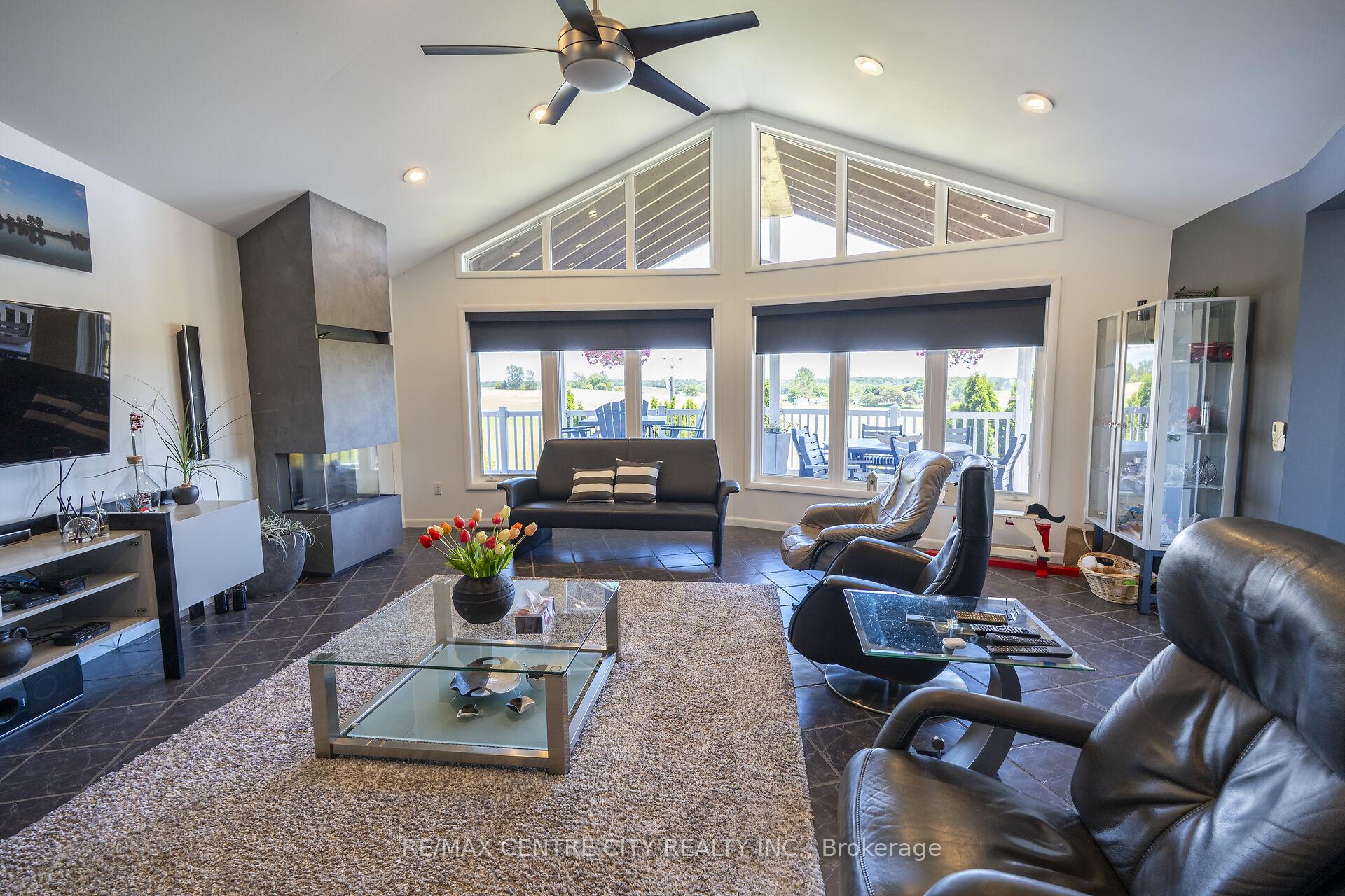 Photo 20 of 39372 Wintrop Road, Central Huron — HOMEH