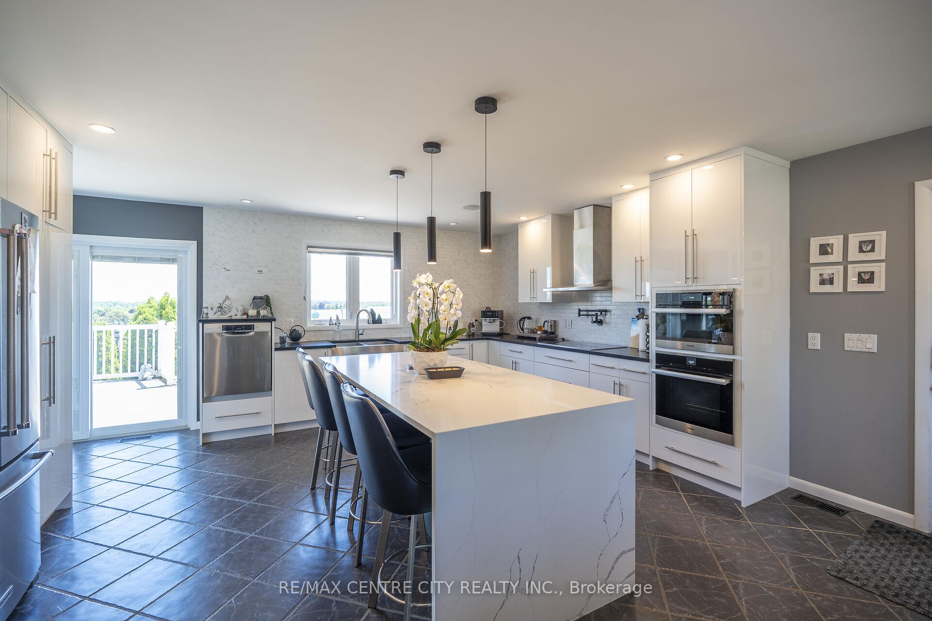 Photo 21 of 39372 Wintrop Road, Central Huron — HOMEH