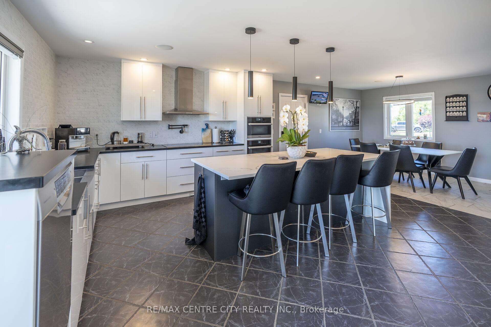 Photo 22 of 39372 Wintrop Road, Central Huron — HOMEH