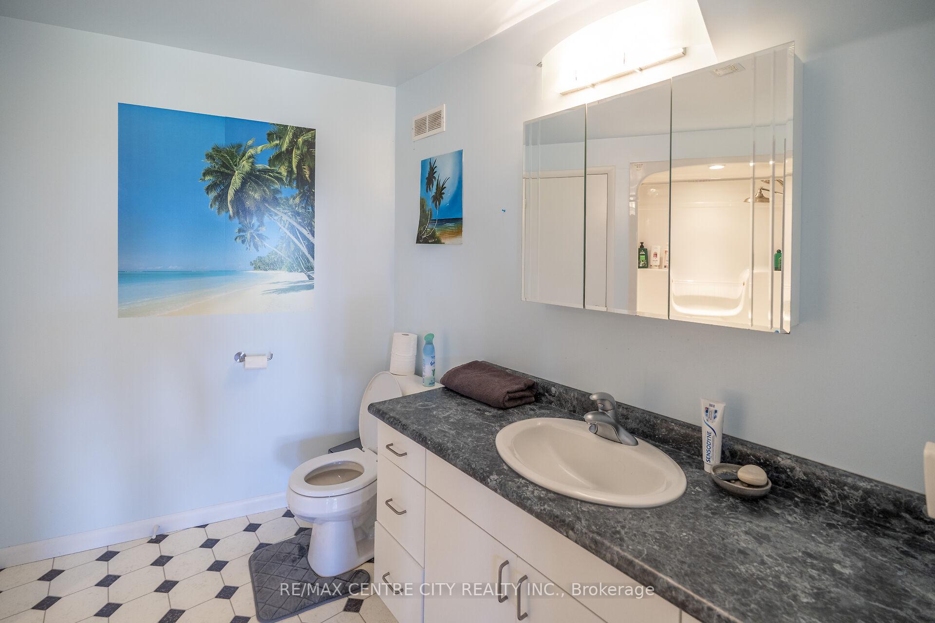 Photo 24 of 39372 Wintrop Road, Central Huron — HOMEH