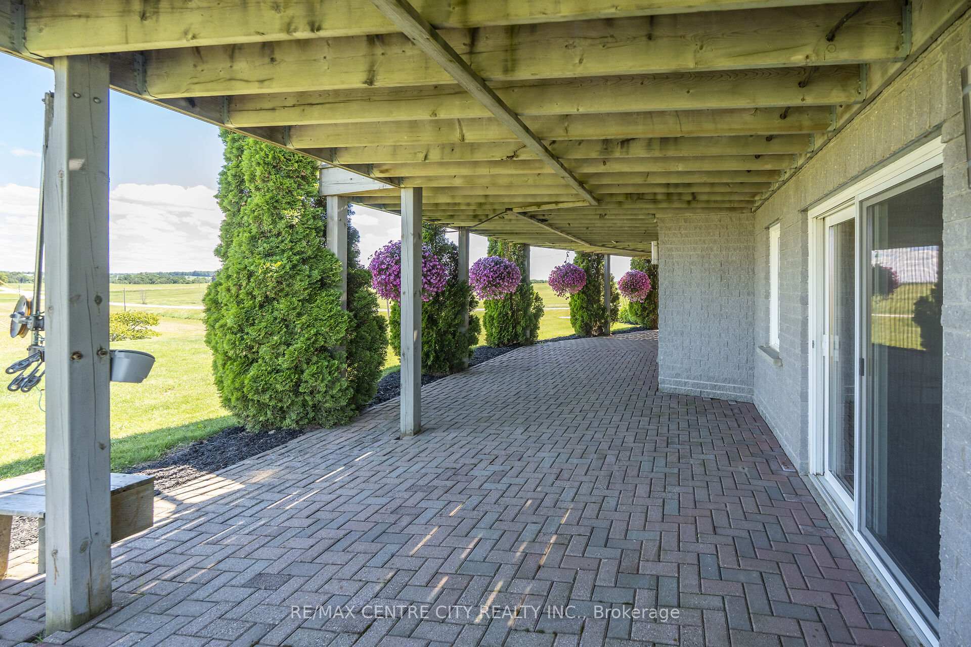 Photo 26 of 39372 Wintrop Road, Central Huron — HOMEH