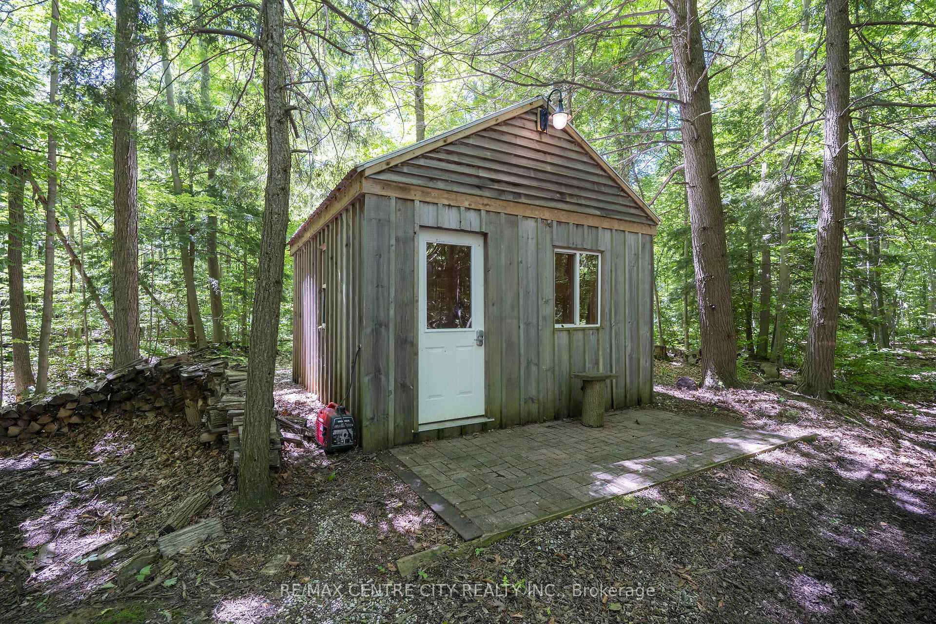 Photo 28 of 39372 Wintrop Road, Central Huron — HOMEH