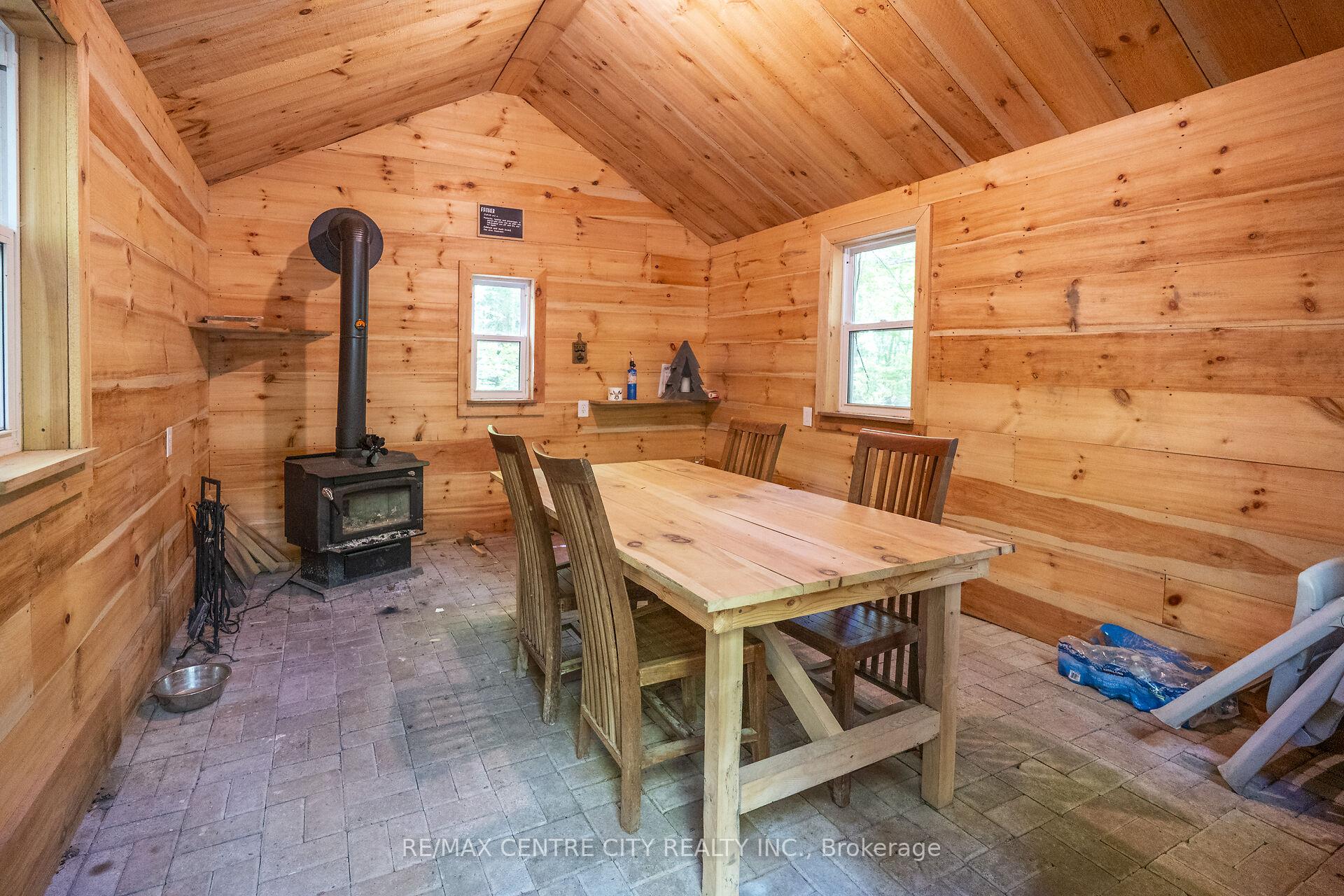 Photo 29 of 39372 Wintrop Road, Central Huron — HOMEH