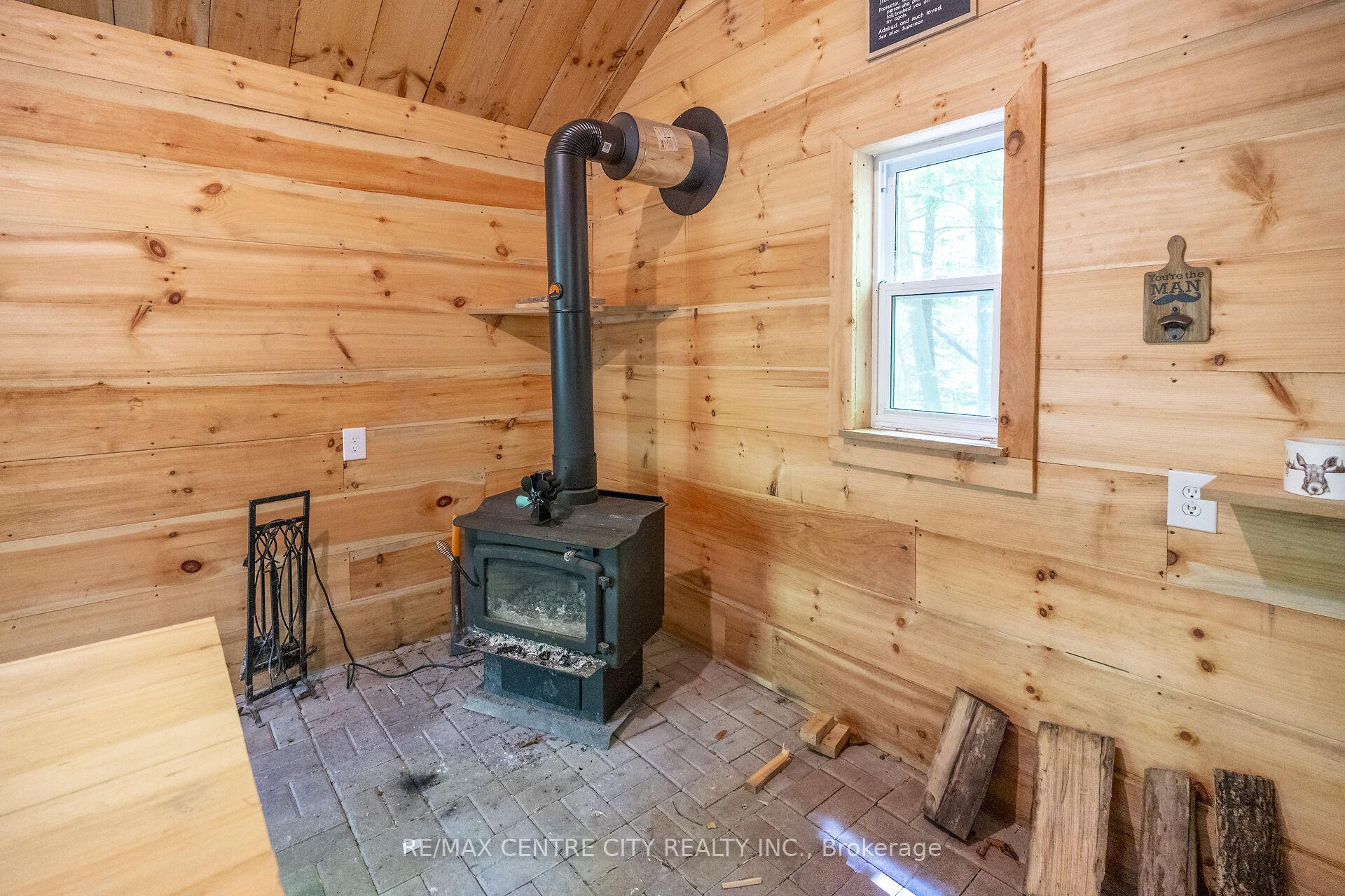 Photo 30 of 39372 Wintrop Road, Central Huron — HOMEH