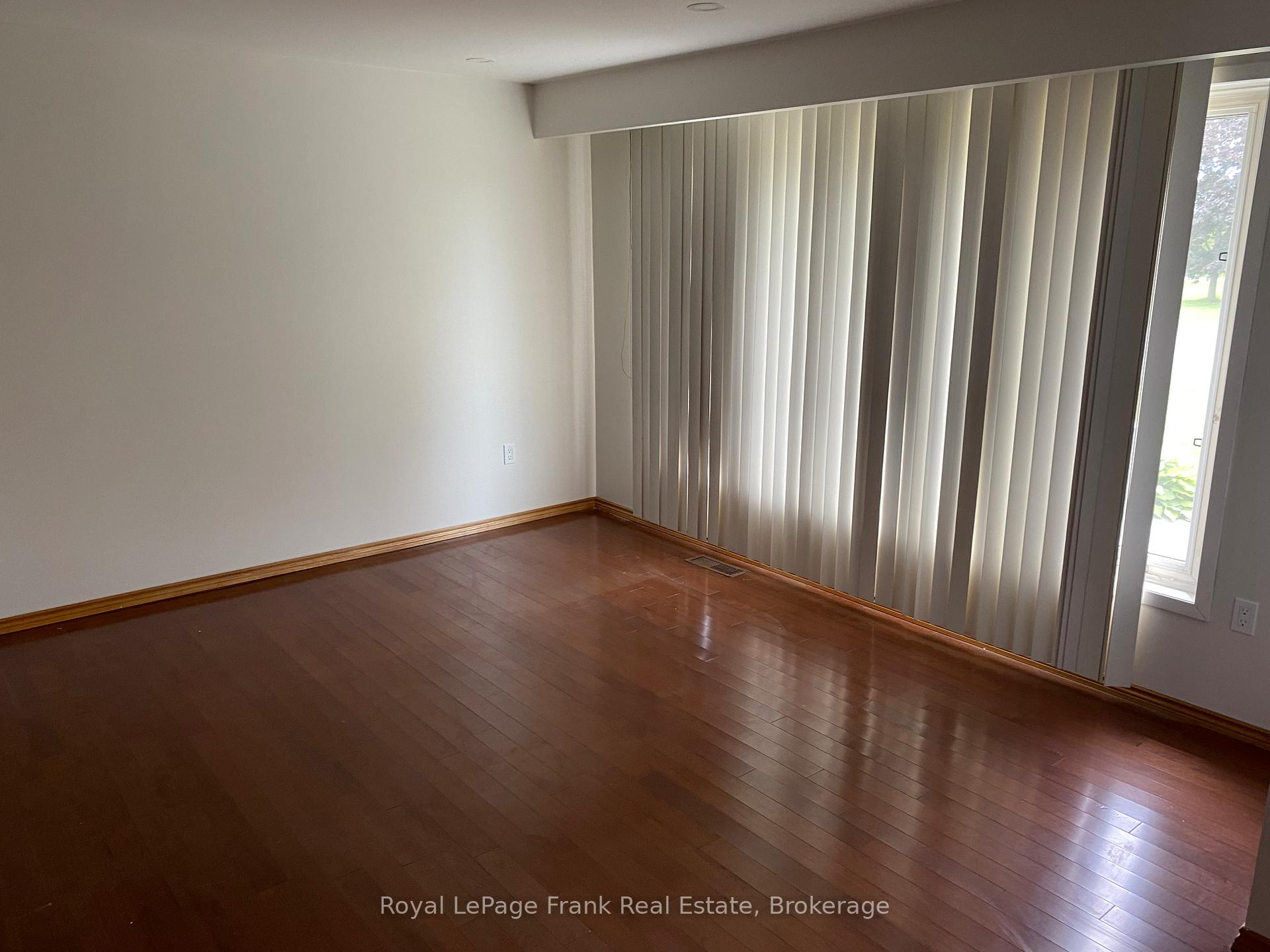 Photo 2 of Unit Main Floor, 2350 7th Line, Port Hope, Rural Port Hope — HOMEH